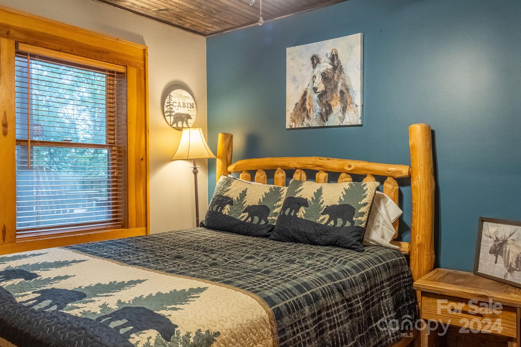 274 Hemlock Road Property Photo 35