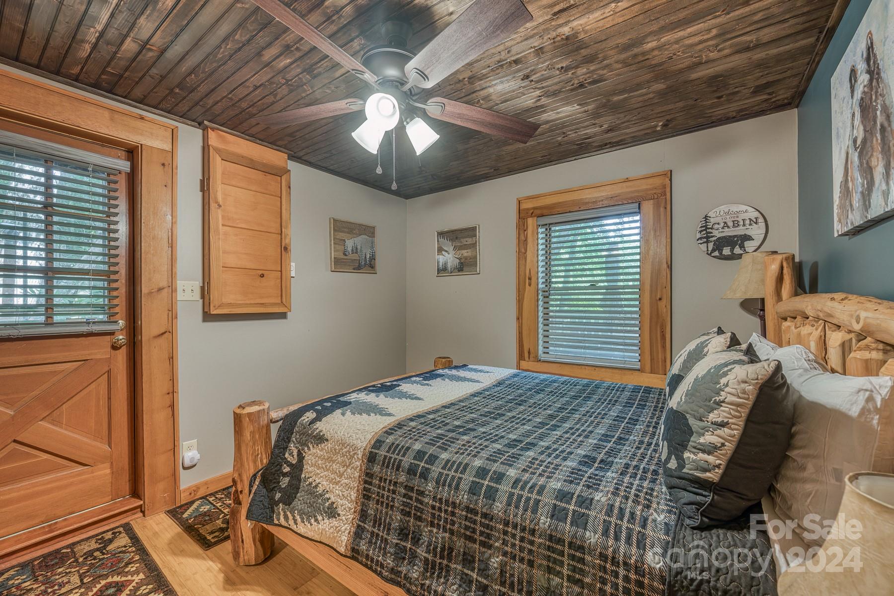 274 Hemlock Road Property Photo 36