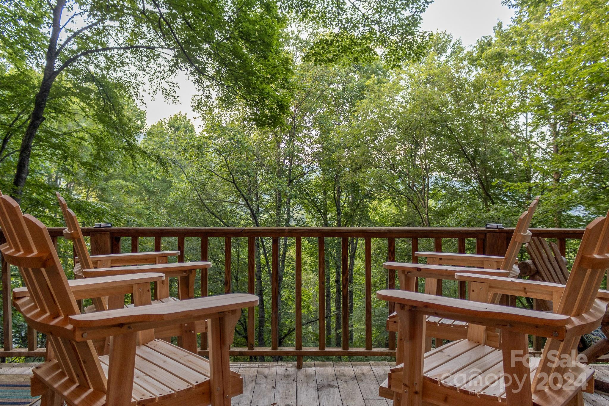 274 Hemlock Road Property Photo 41