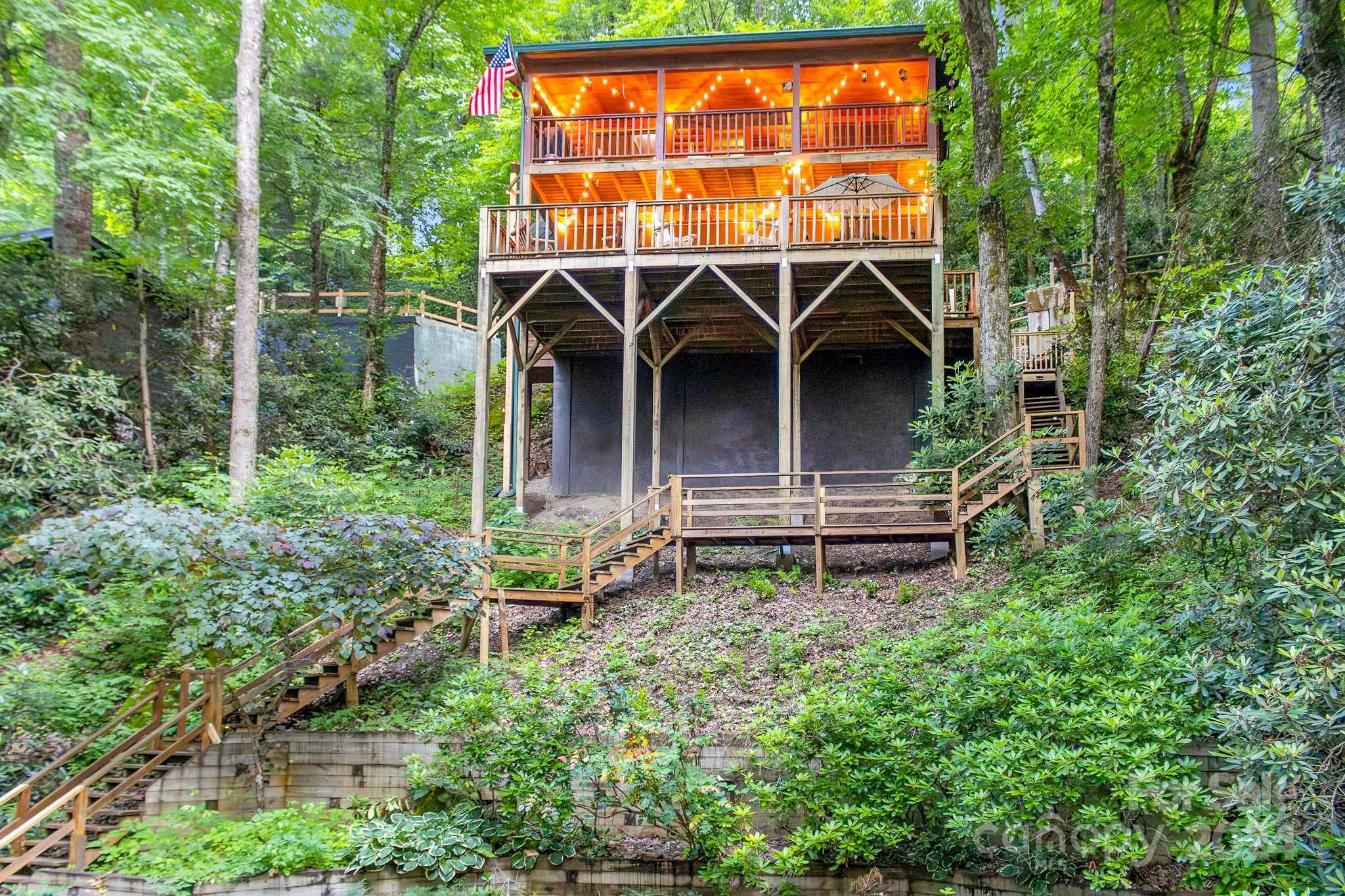 274 Hemlock Road Property Photo 42