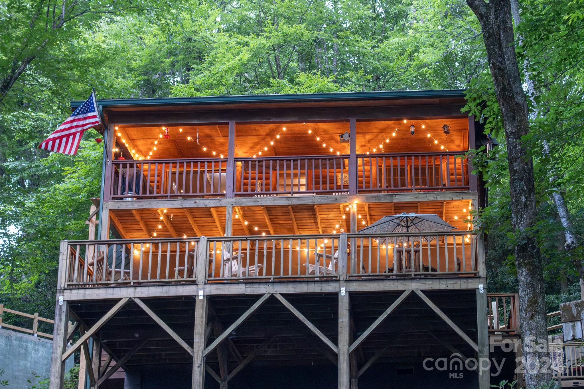 274 Hemlock Road Property Photo 43