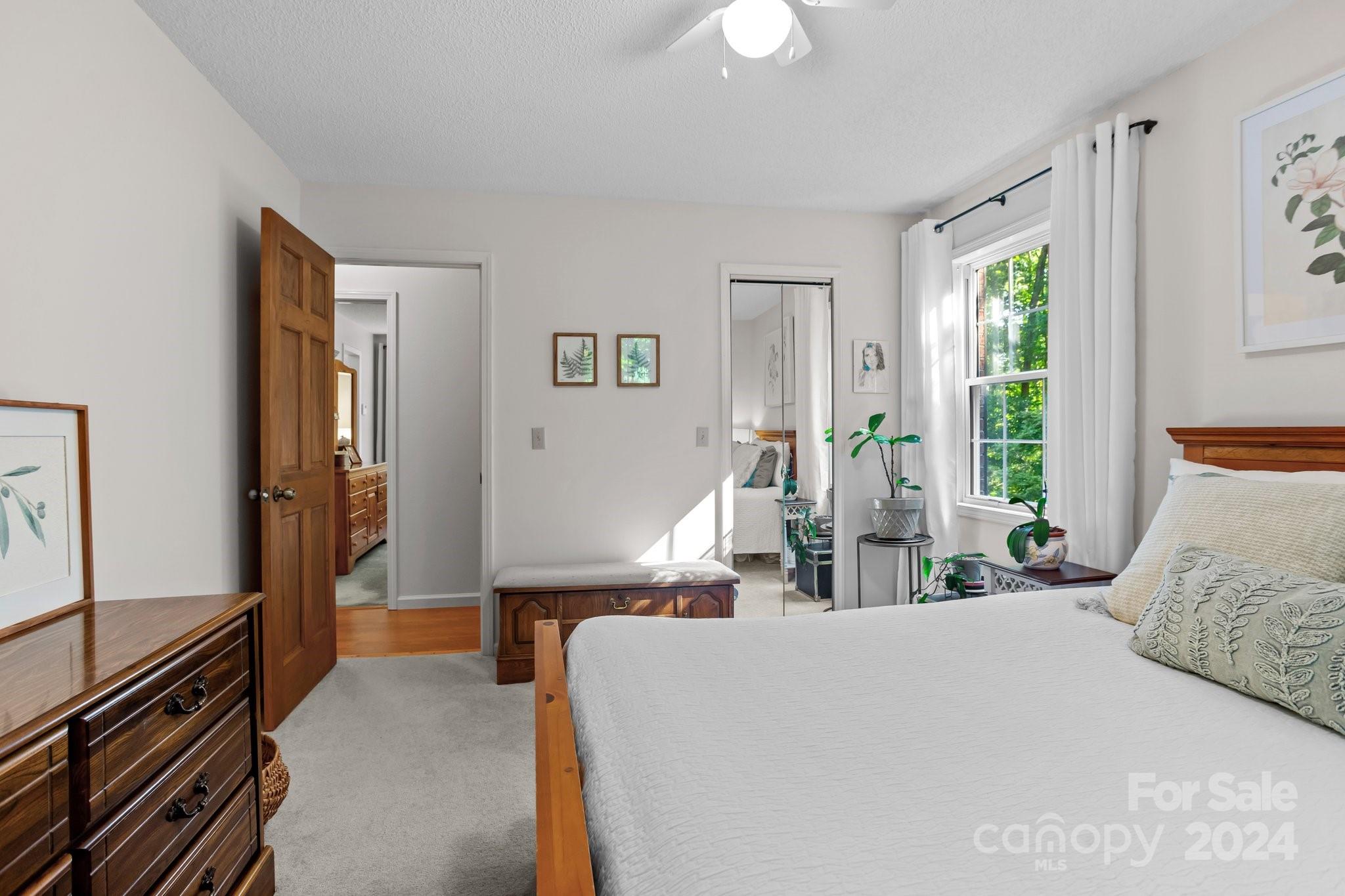 355 Davies Circle Property Photo 26