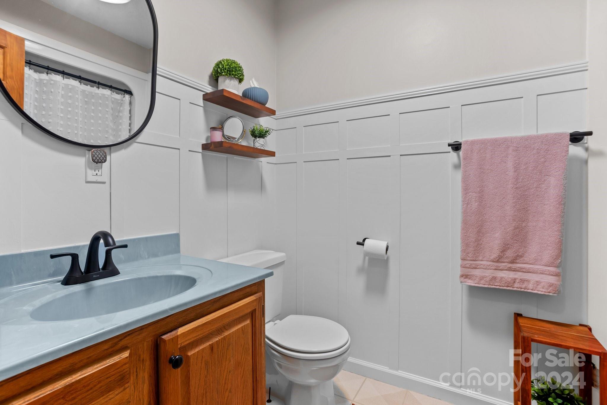 355 Davies Circle Property Photo 28