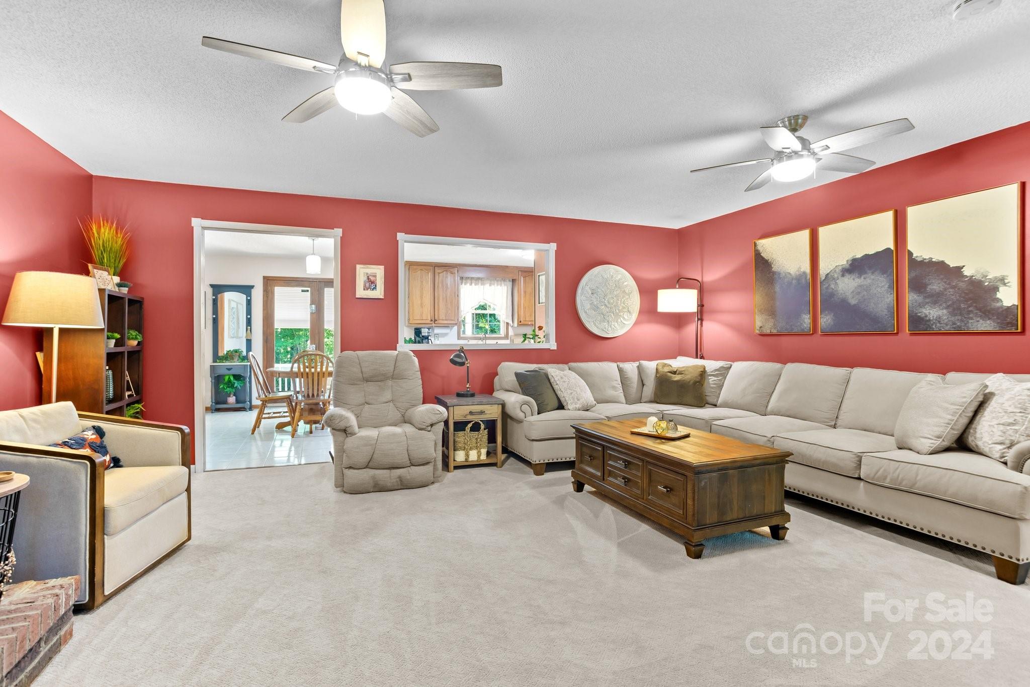 355 Davies Circle Property Photo 32