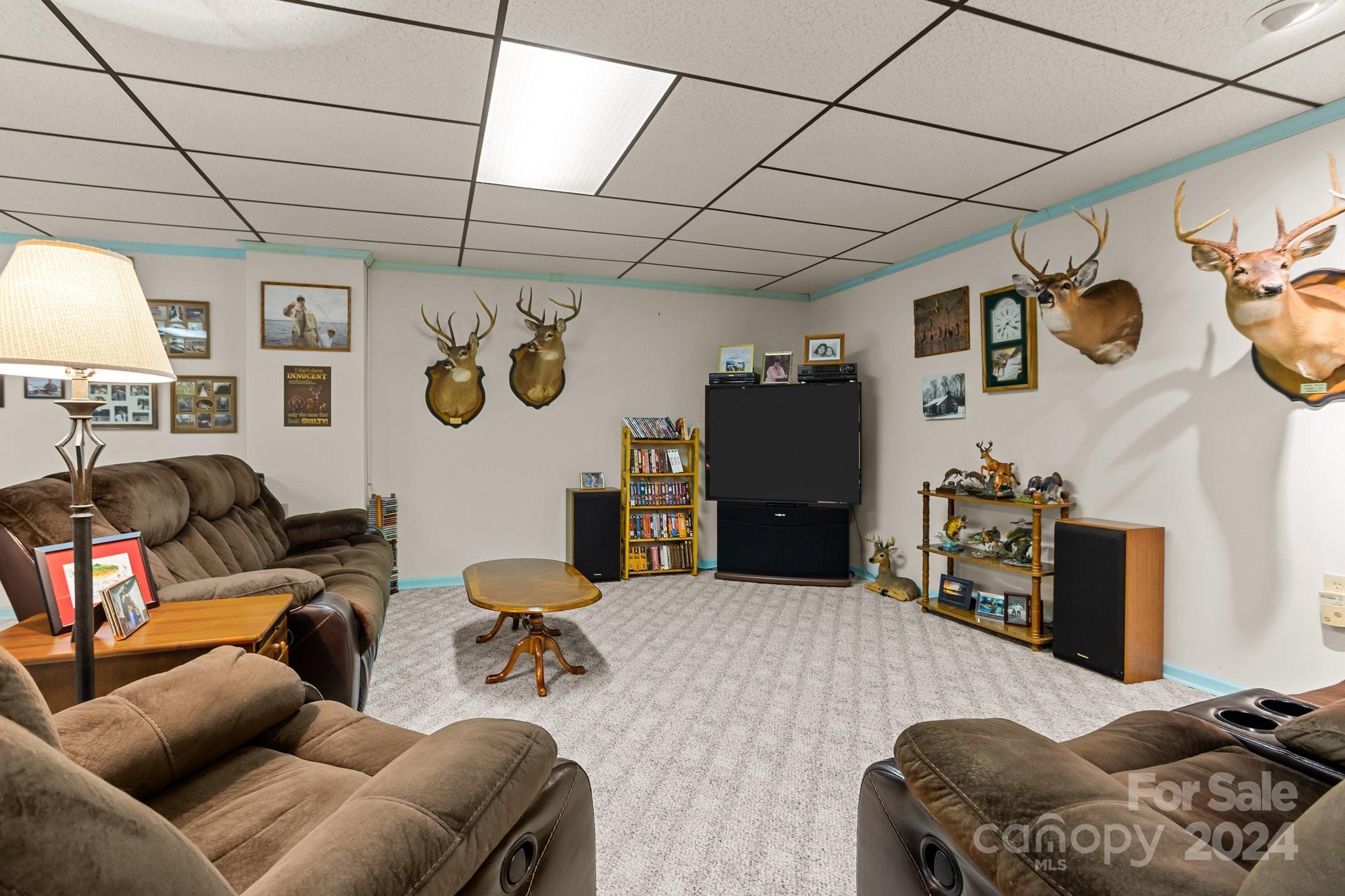 355 Davies Circle Property Photo 44