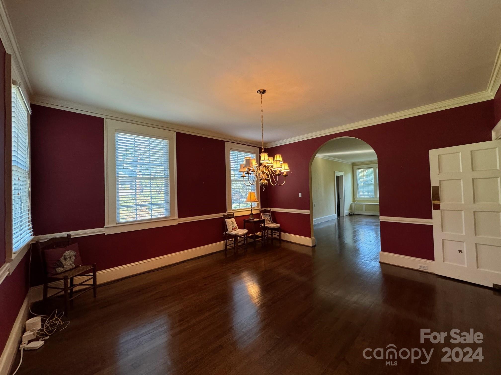 491 N Washington Street Property Photo 12