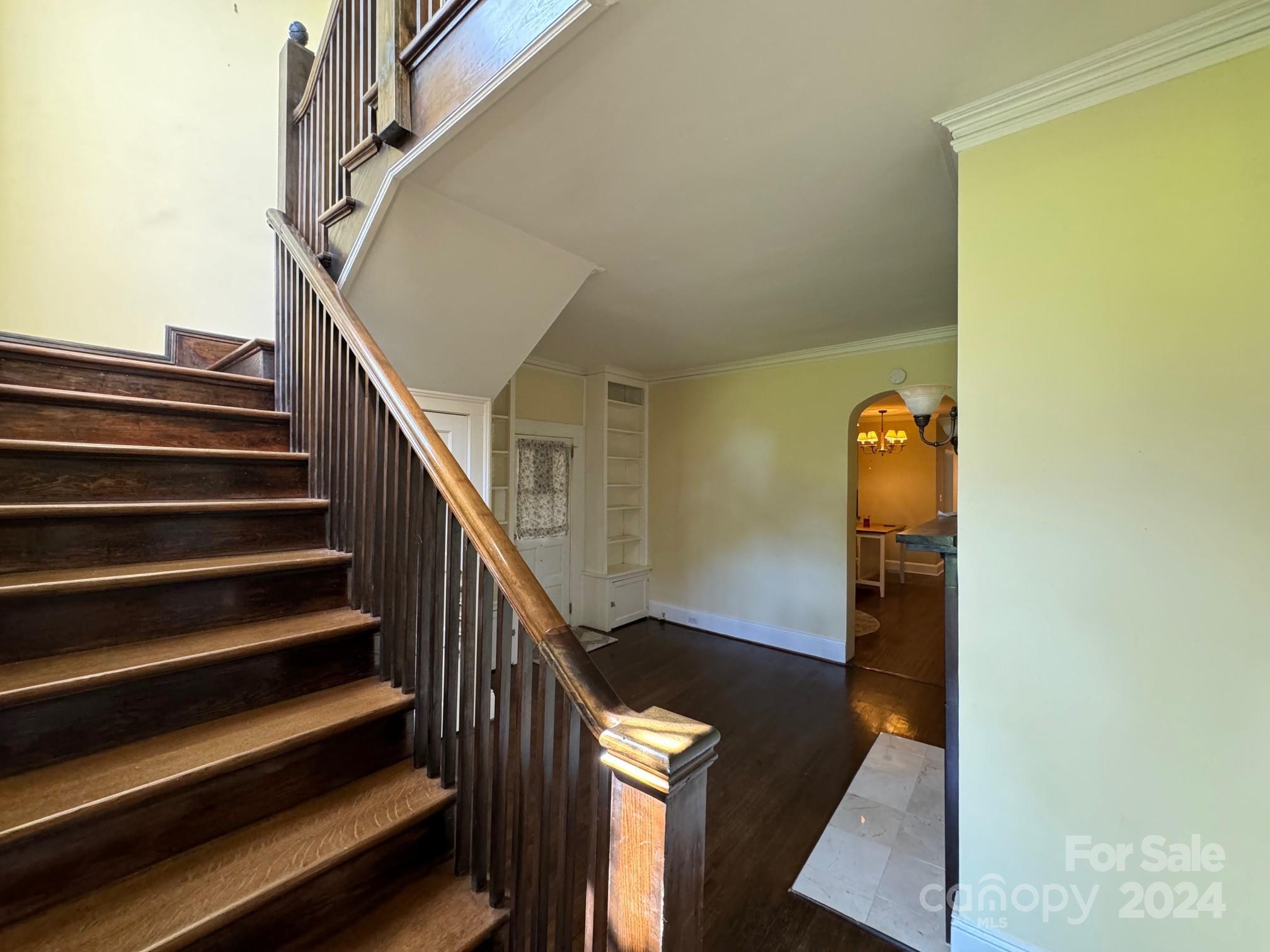 491 N Washington Street Property Photo 17