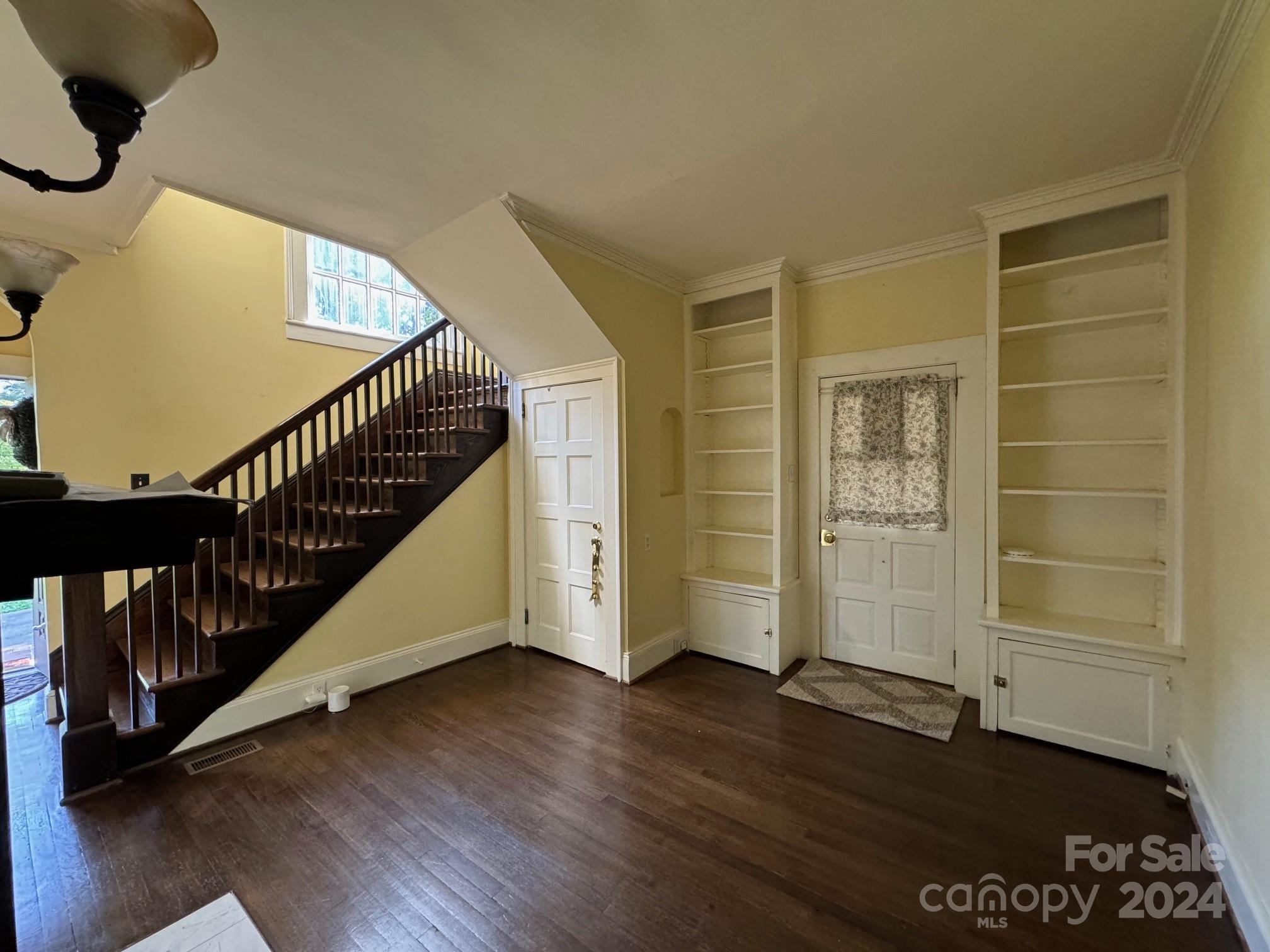 491 N Washington Street Property Photo 18