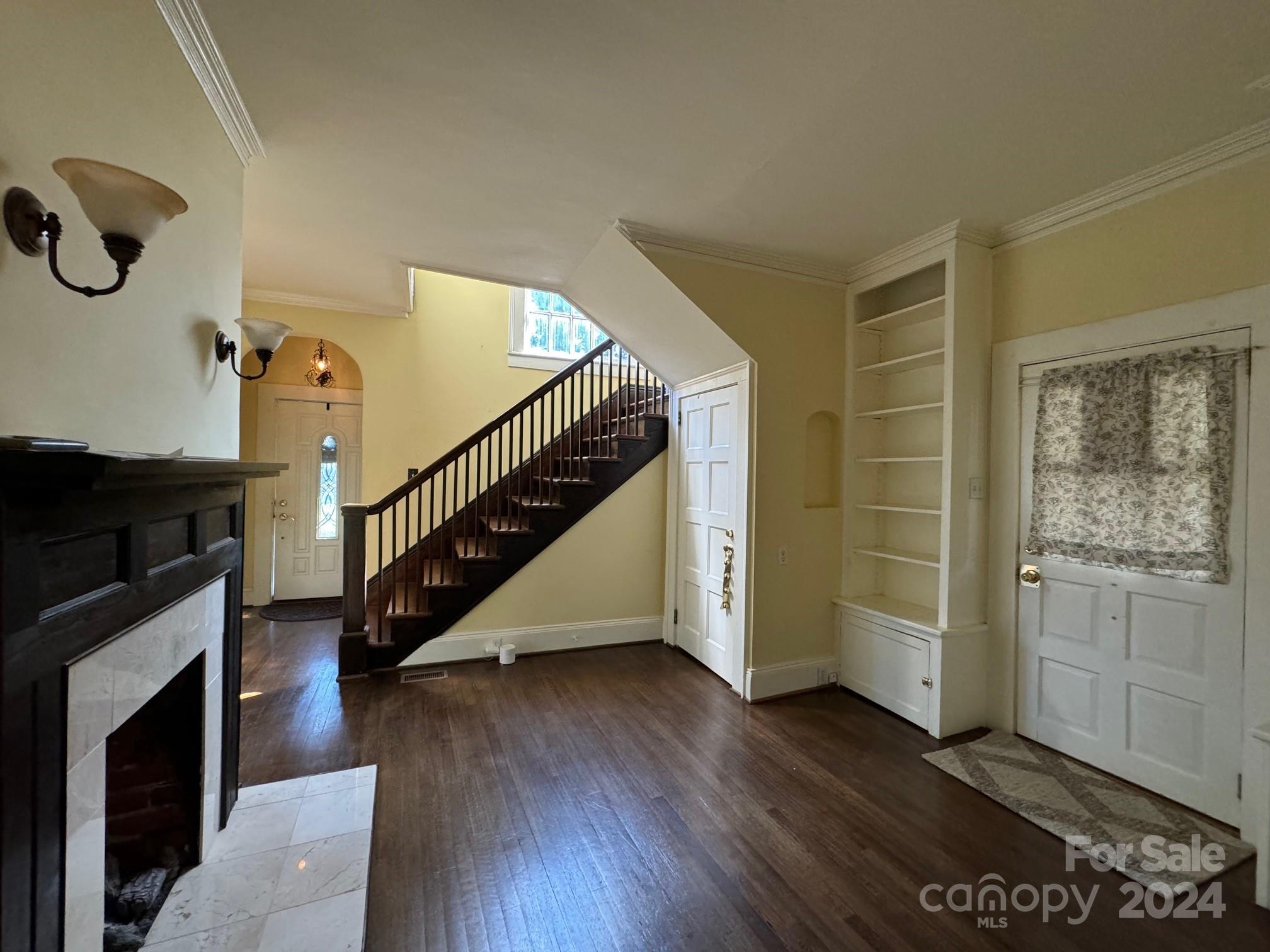 491 N Washington Street Property Photo 19