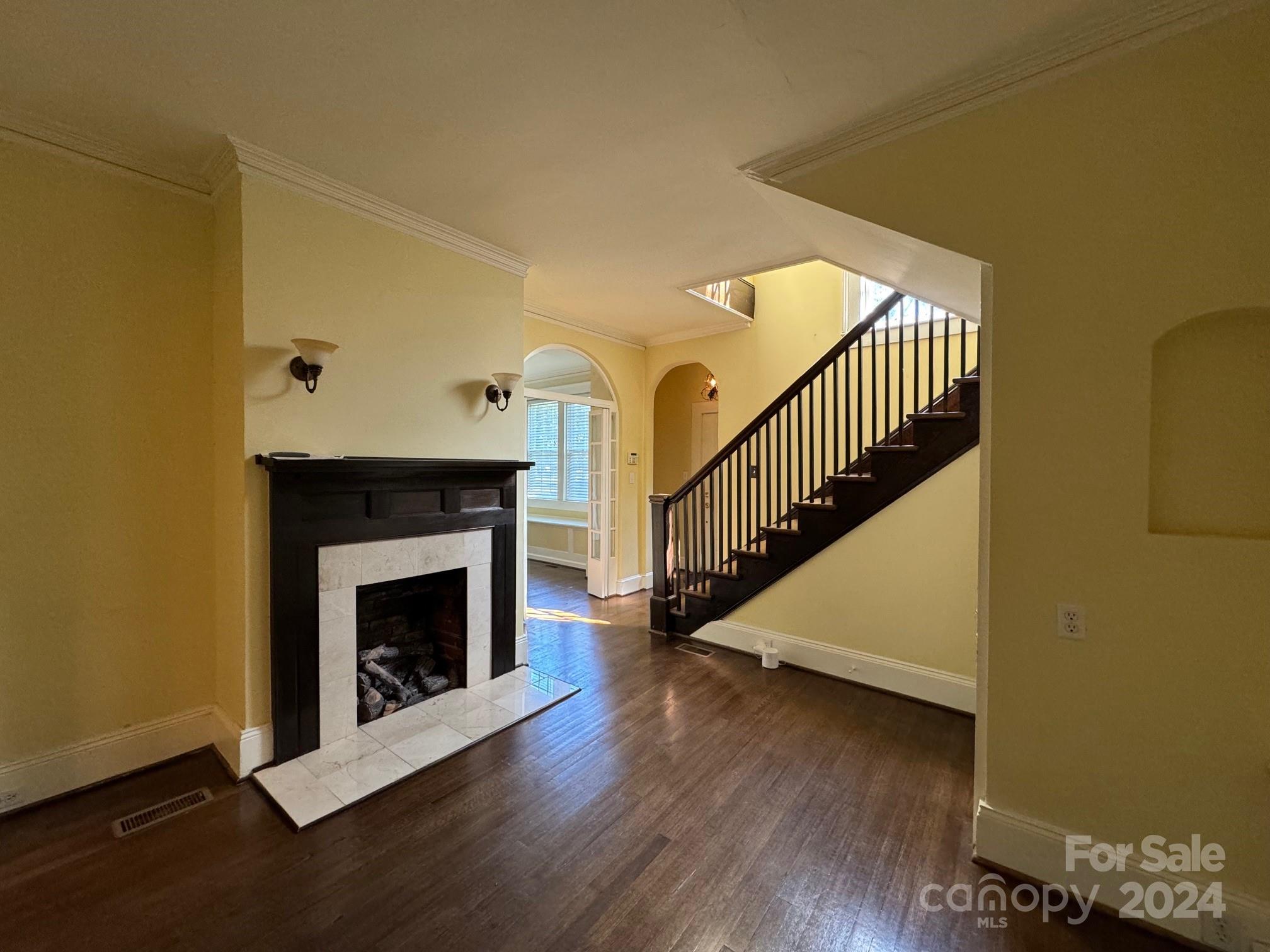 491 N Washington Street Property Photo 20