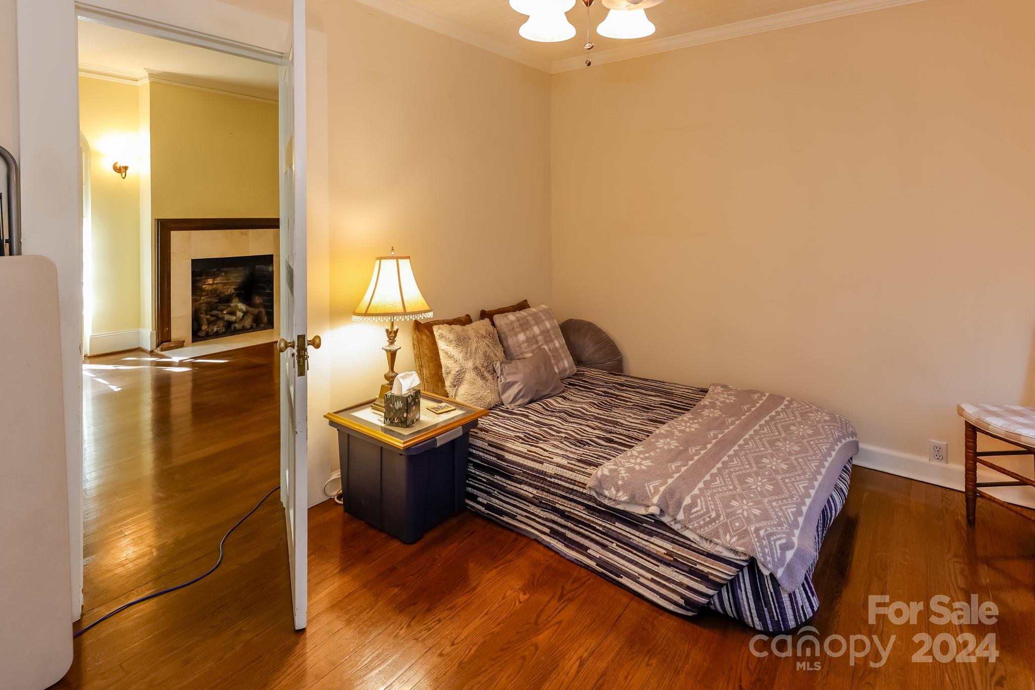 491 N Washington Street Property Photo 21