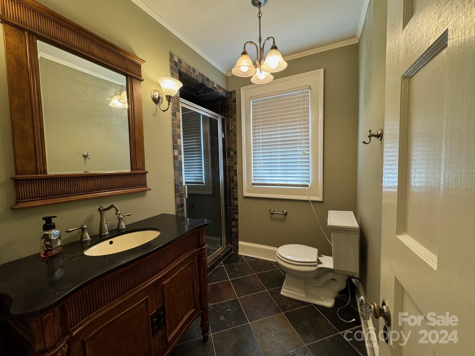 491 N Washington Street Property Photo 28