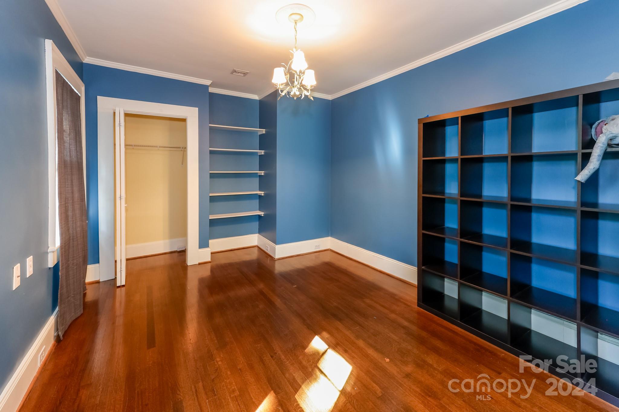 491 N Washington Street Property Photo 29