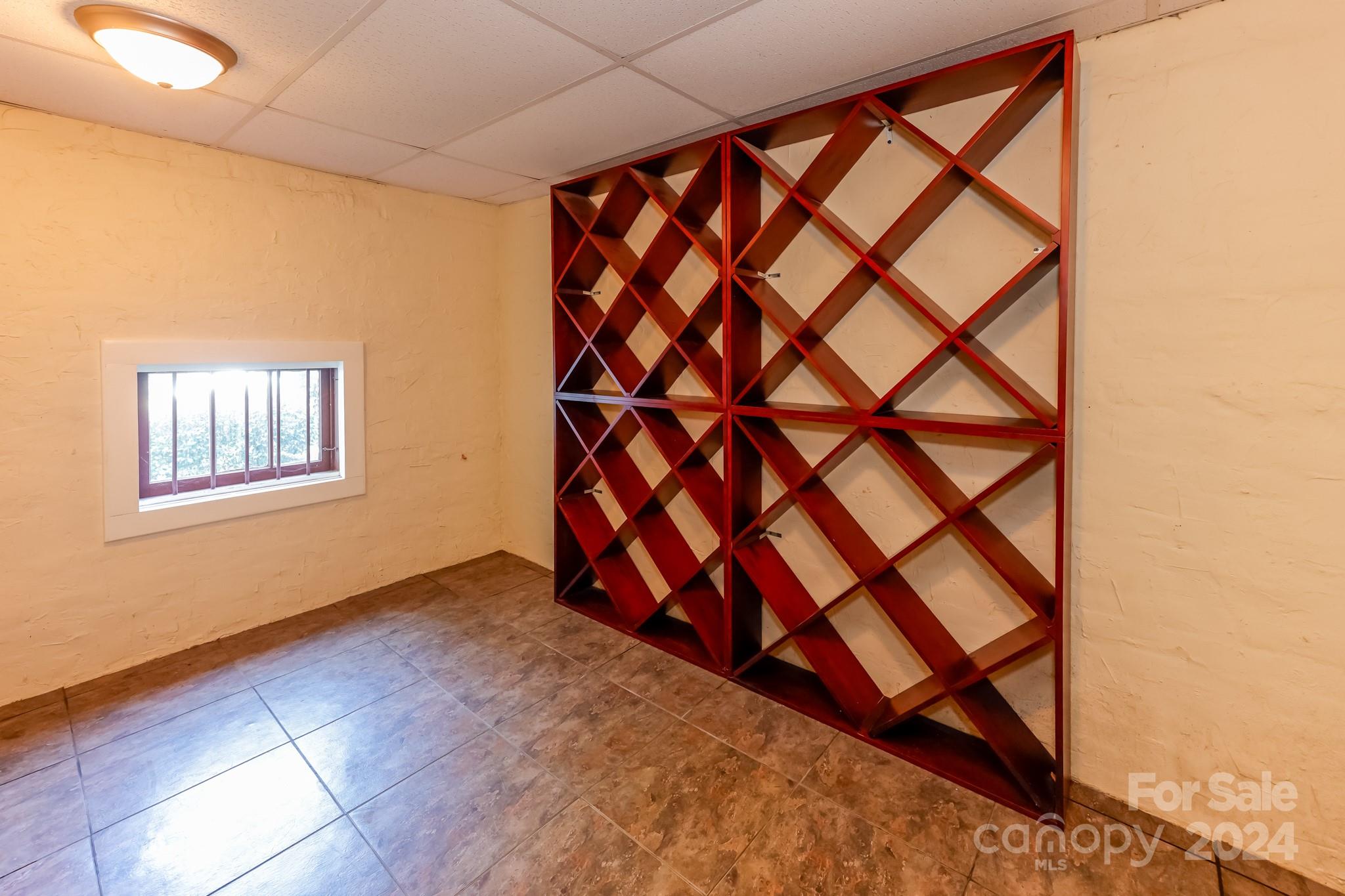 491 N Washington Street Property Photo 31