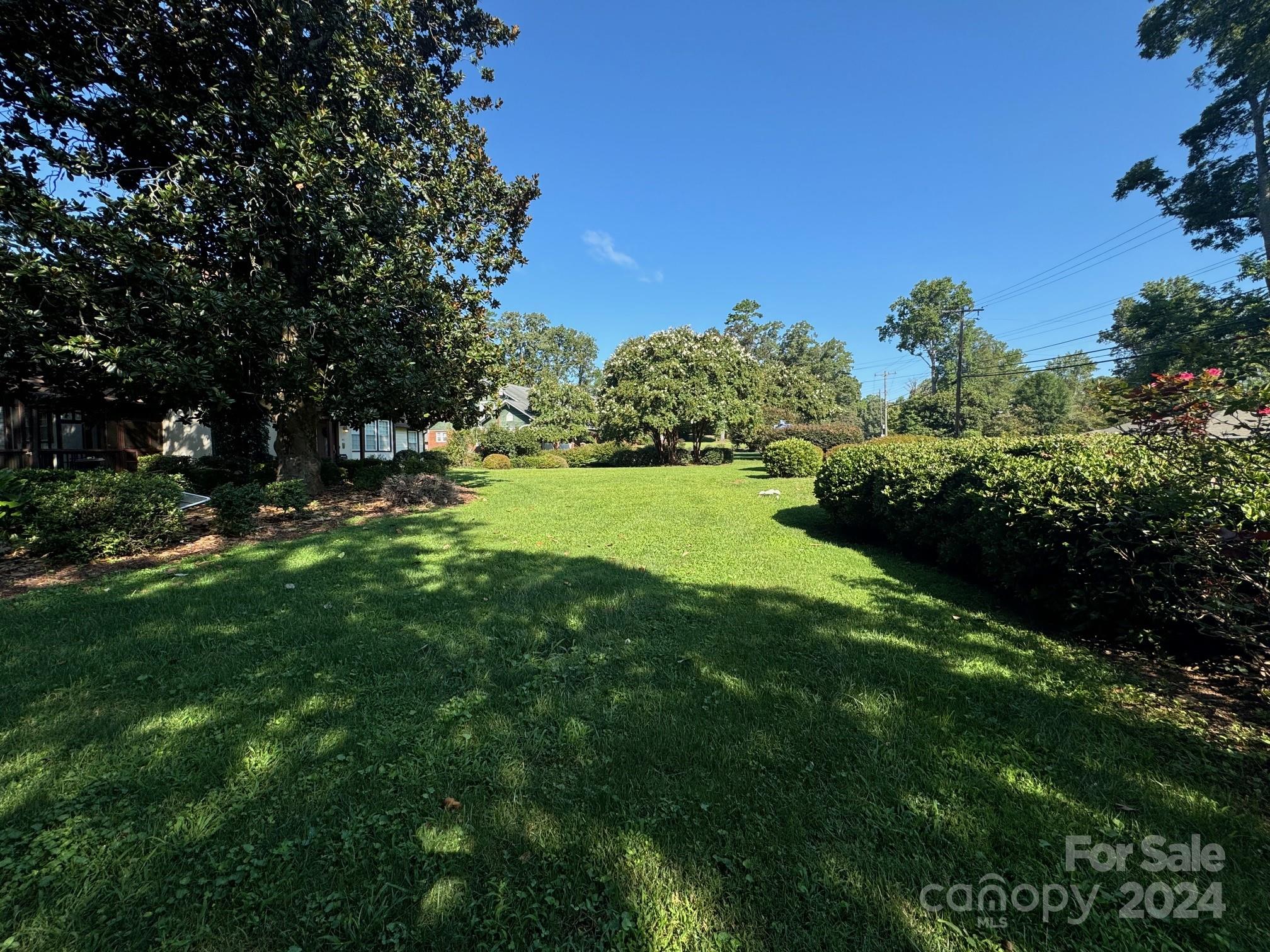 491 N Washington Street Property Photo 40