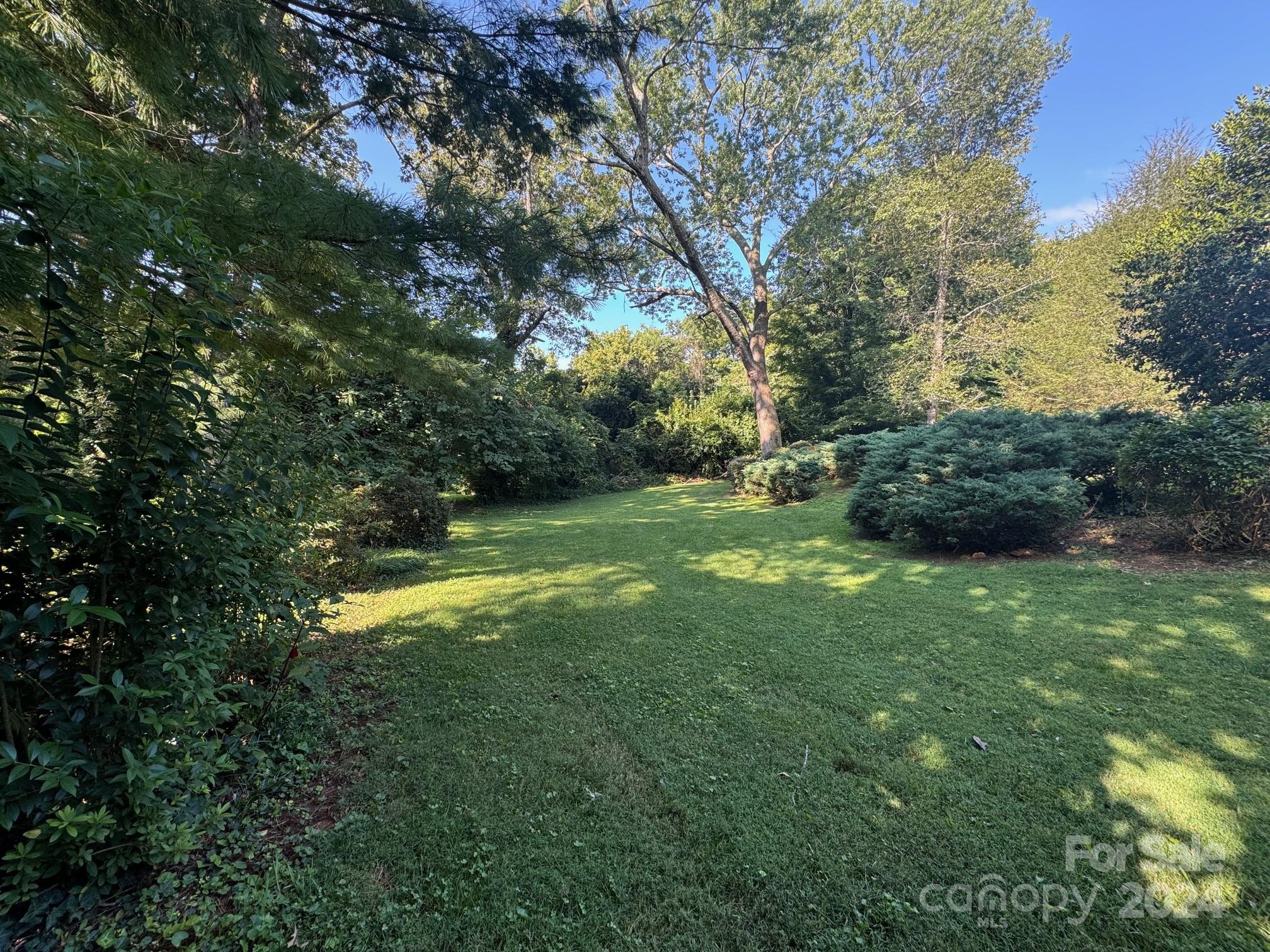 491 N Washington Street Property Photo 41