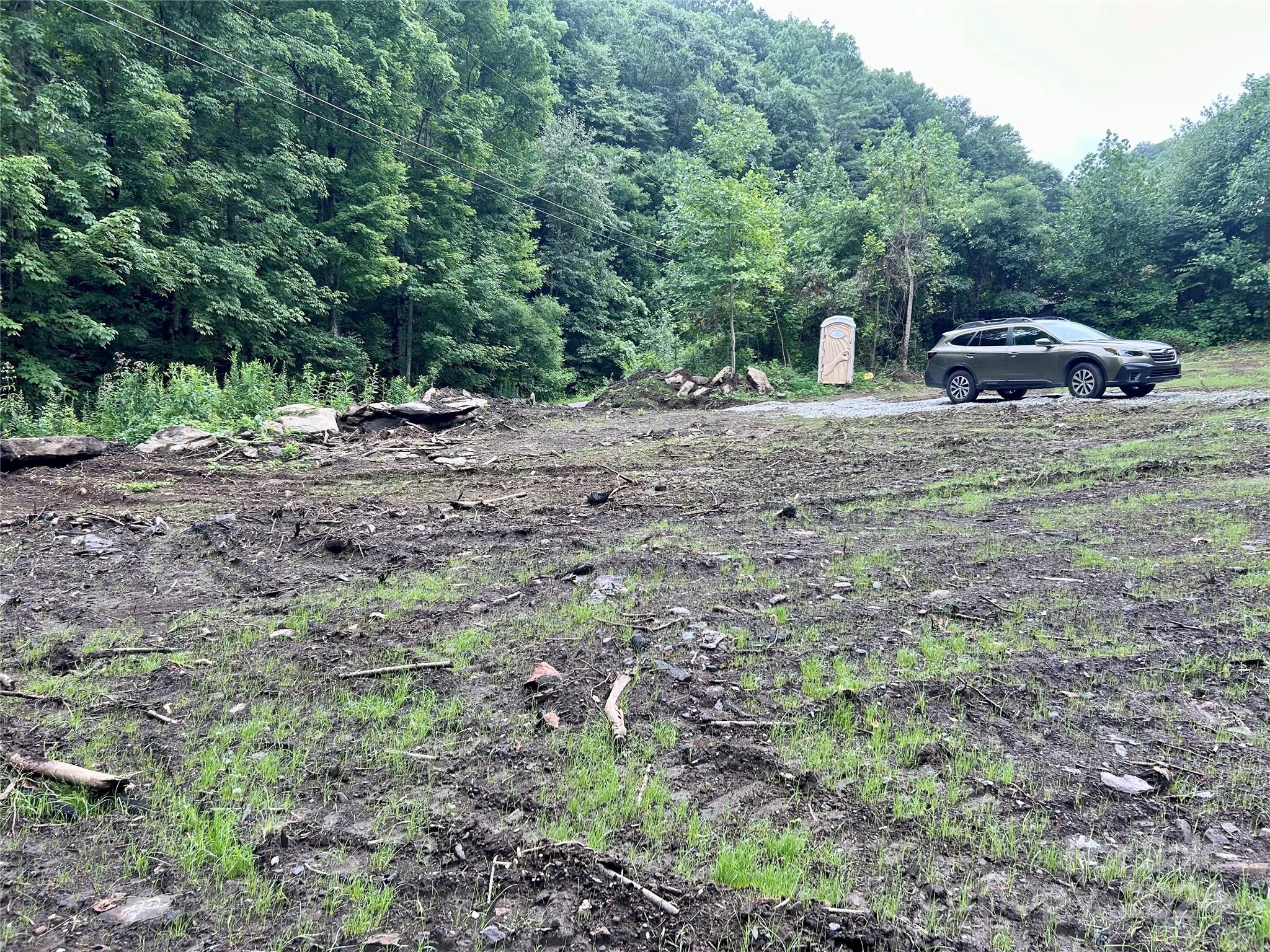 0 Campbell Creek Road Property Photo 14