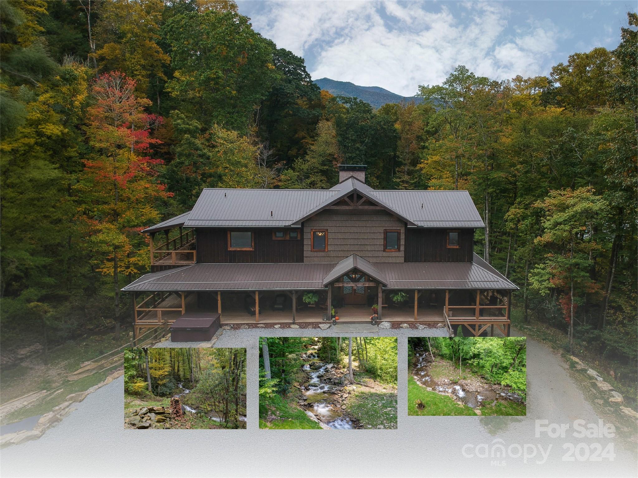 16 Gihon Waters Trail Property Photo 2