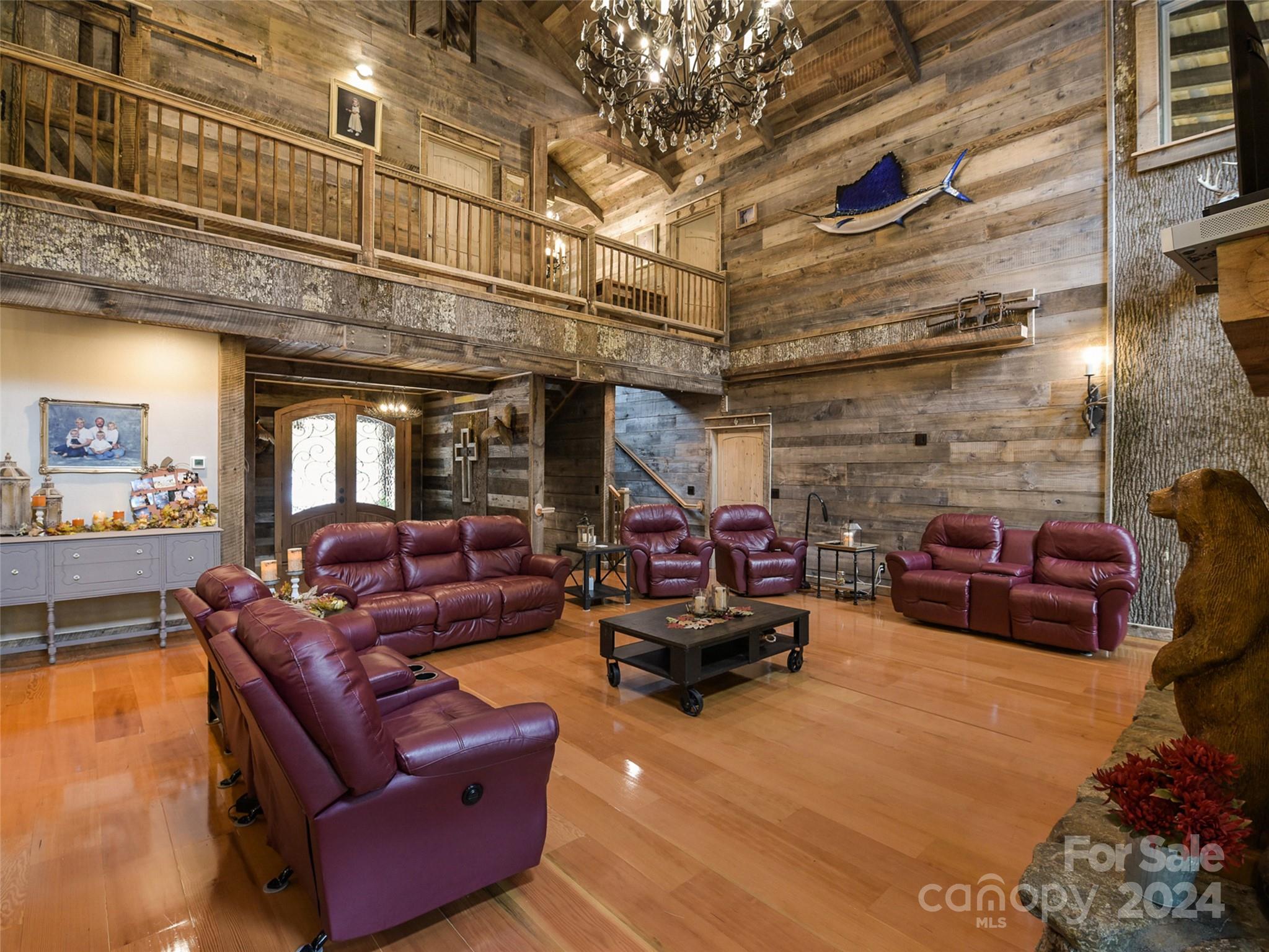 16 Gihon Waters Trail Property Photo 8