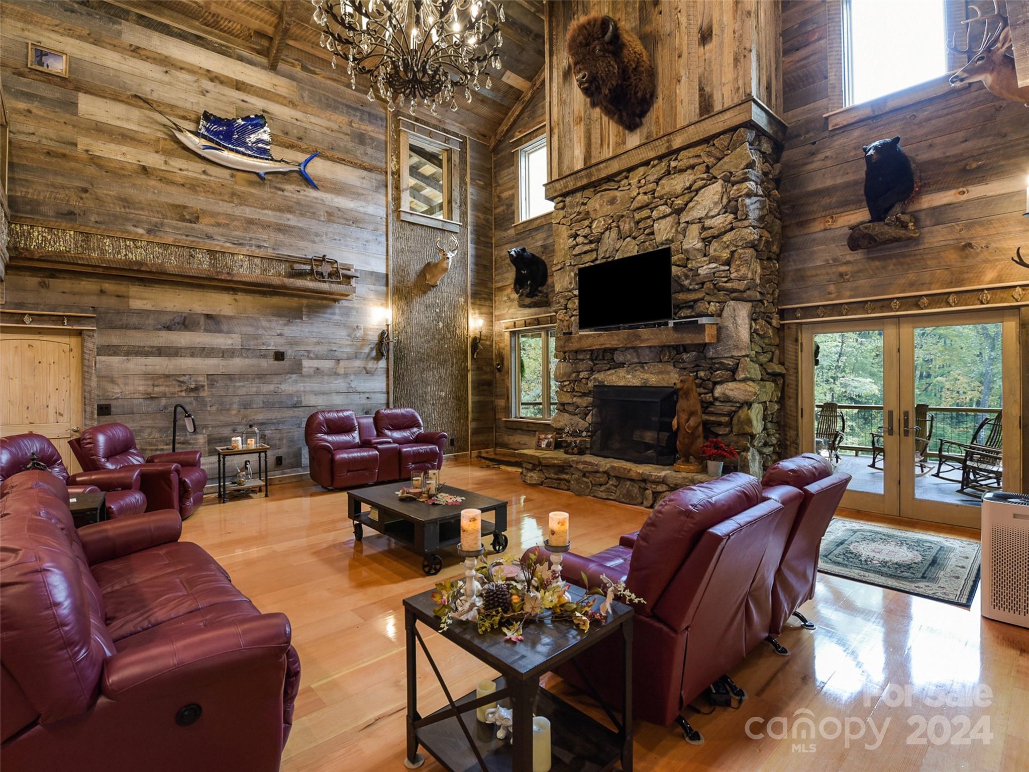16 Gihon Waters Trail Property Photo 10