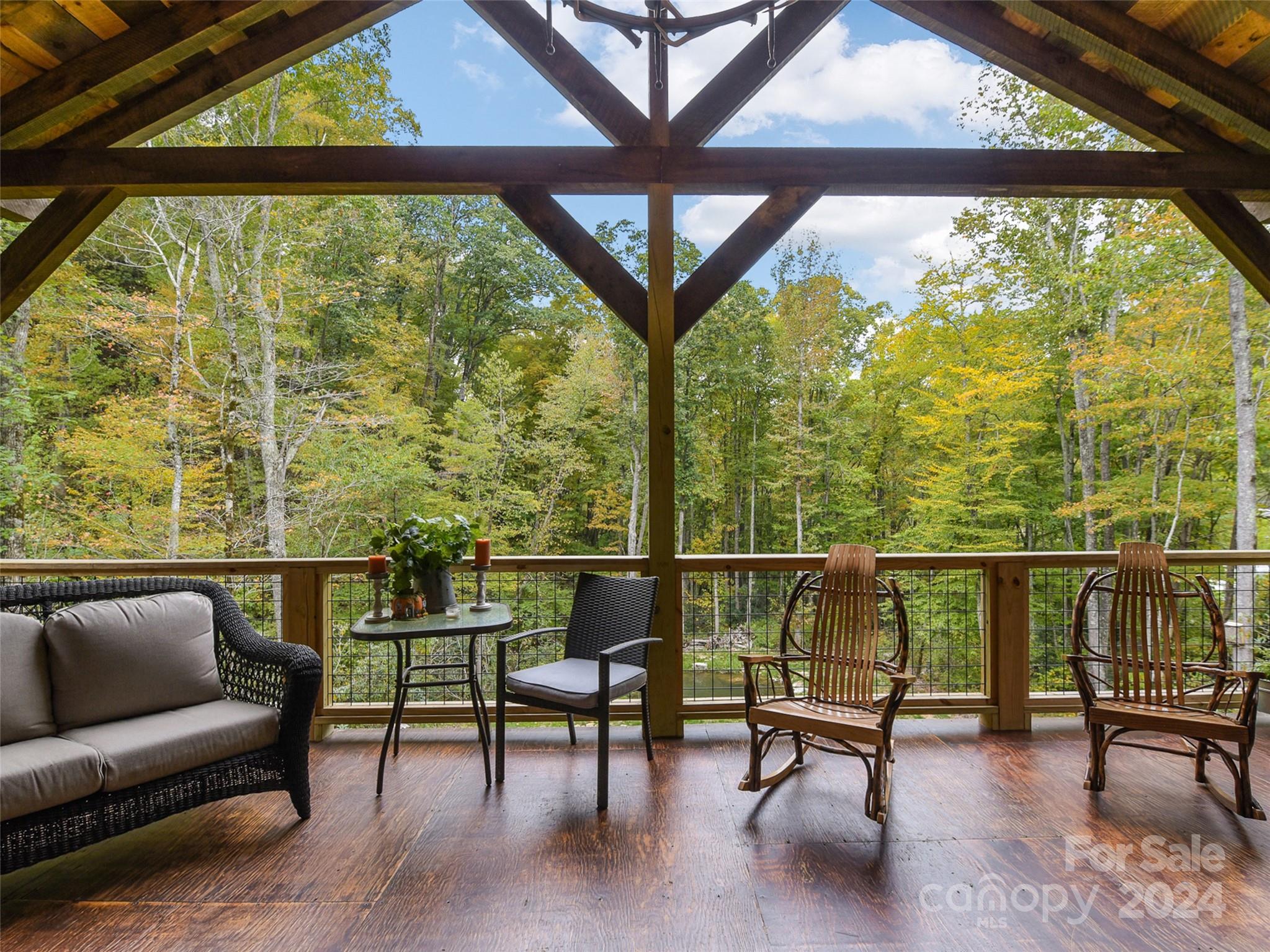 16 Gihon Waters Trail Property Photo 12