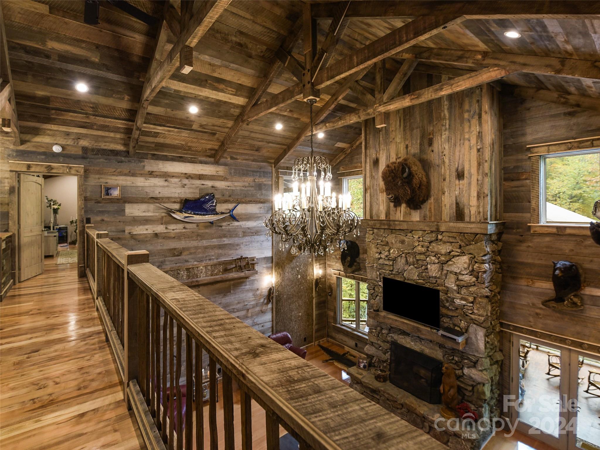16 Gihon Waters Trail Property Photo 22