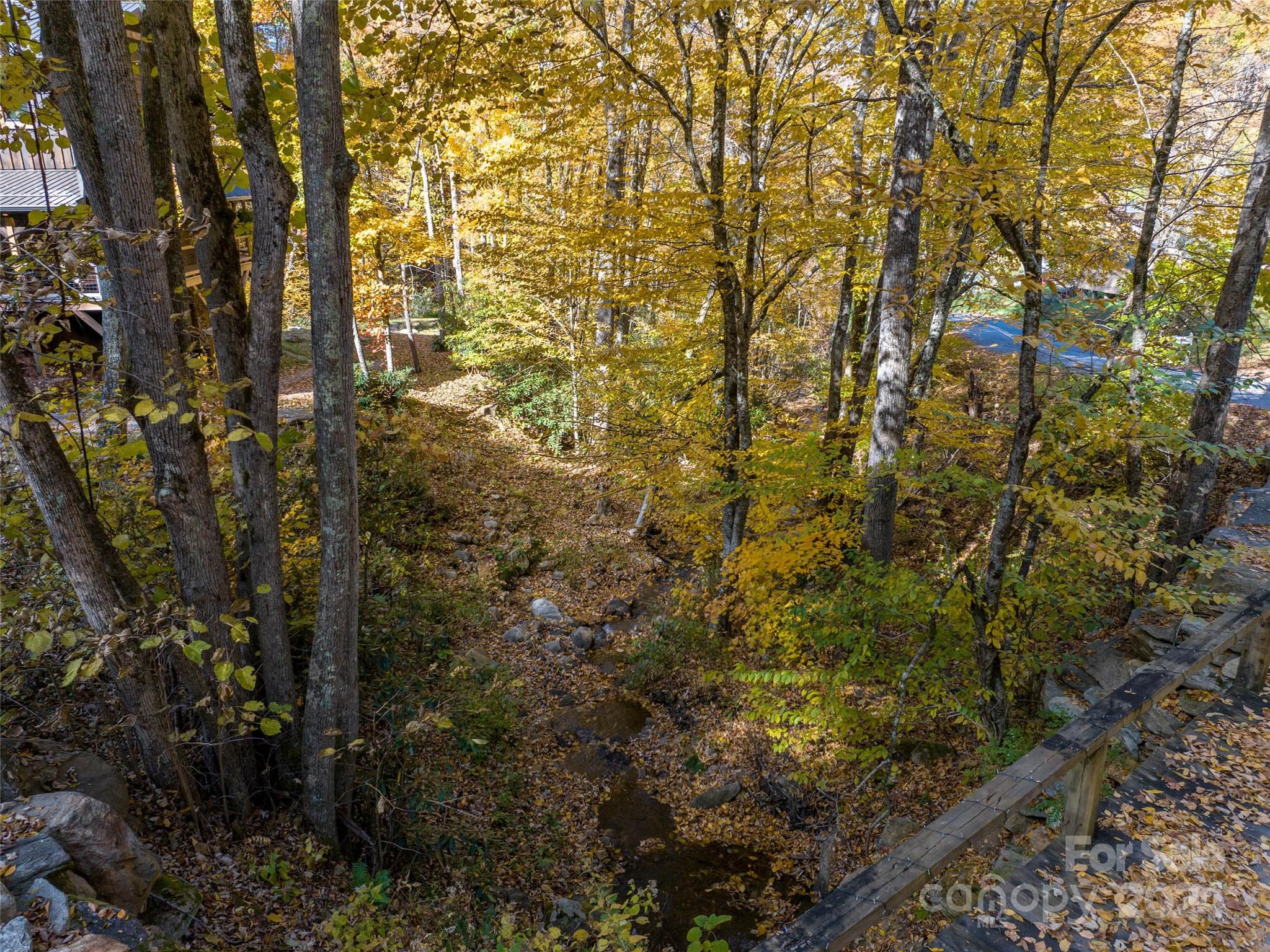 16 Gihon Waters Trail Property Photo 38
