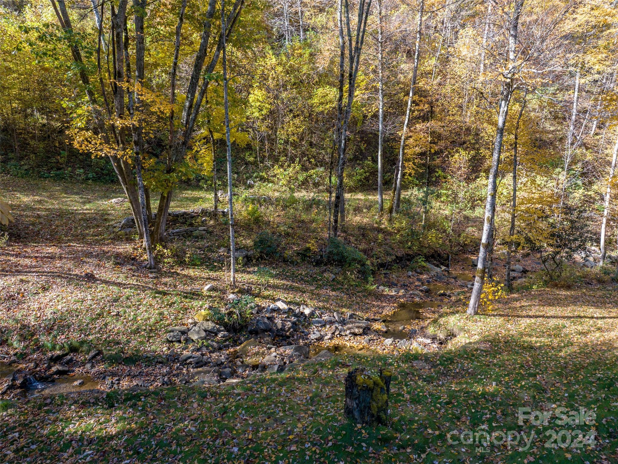 16 Gihon Waters Trail Property Photo 42