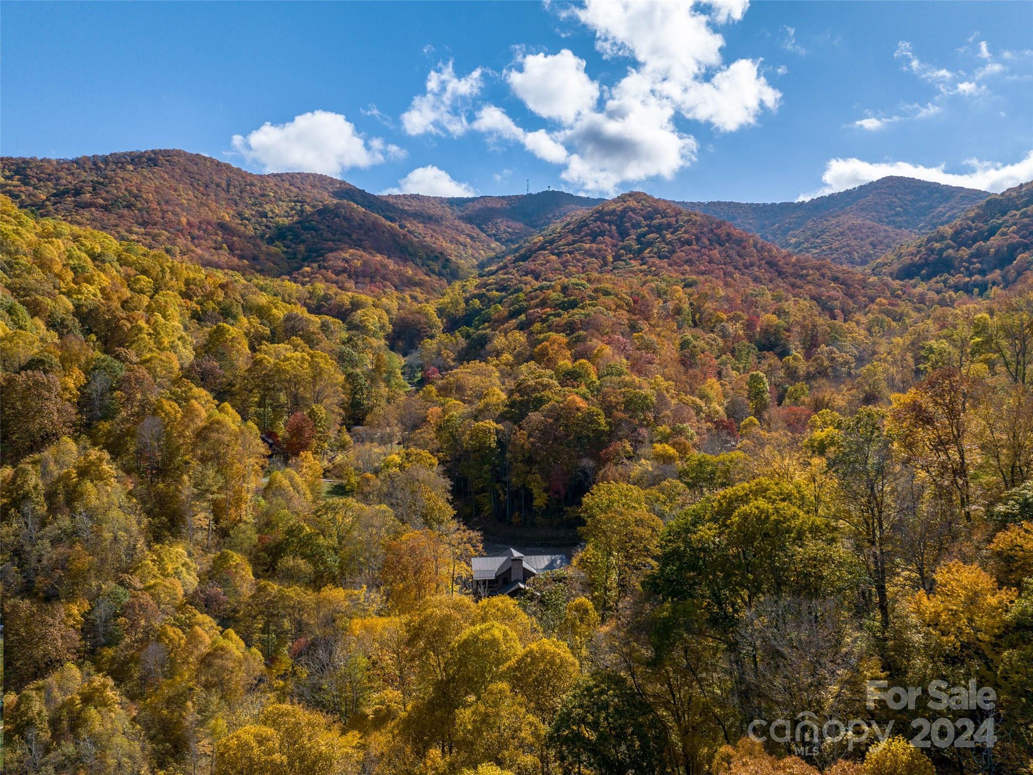 16 Gihon Waters Trail Property Photo 44