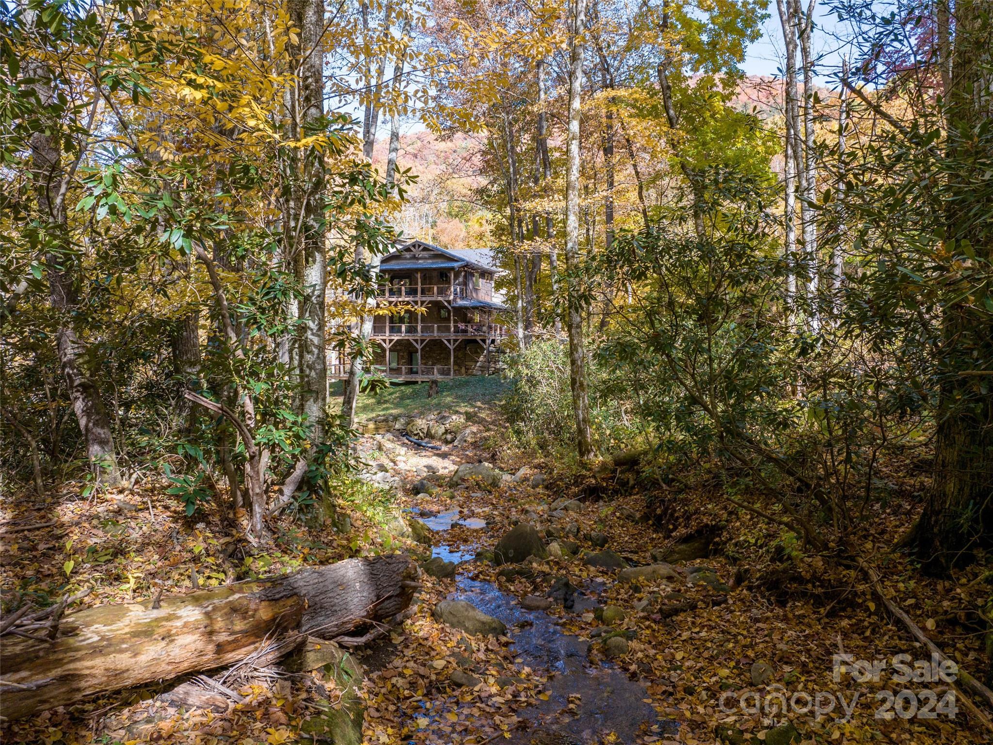 16 Gihon Waters Trail Property Photo 47