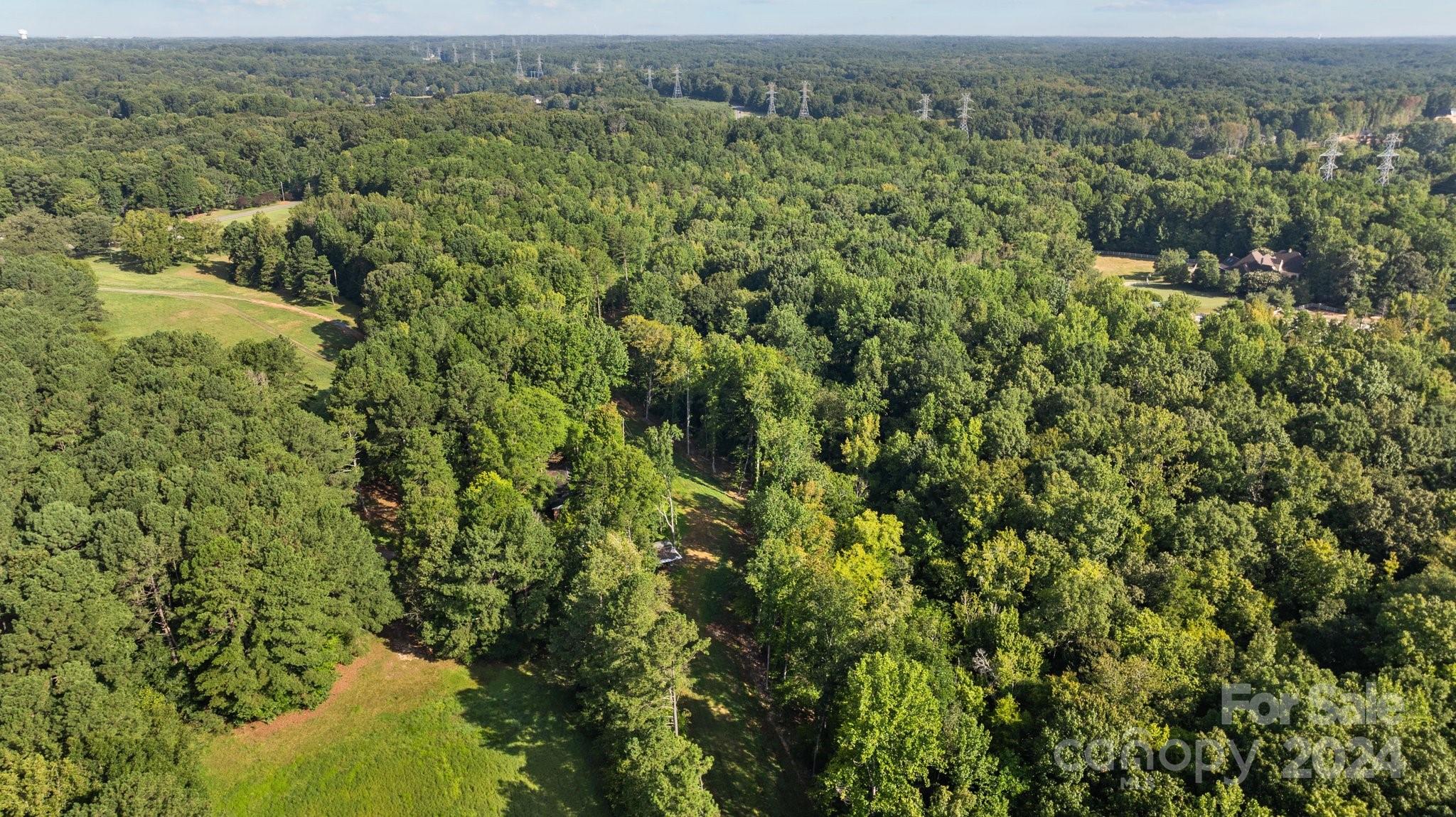 4816 Antioch Church Road Property Photo 8