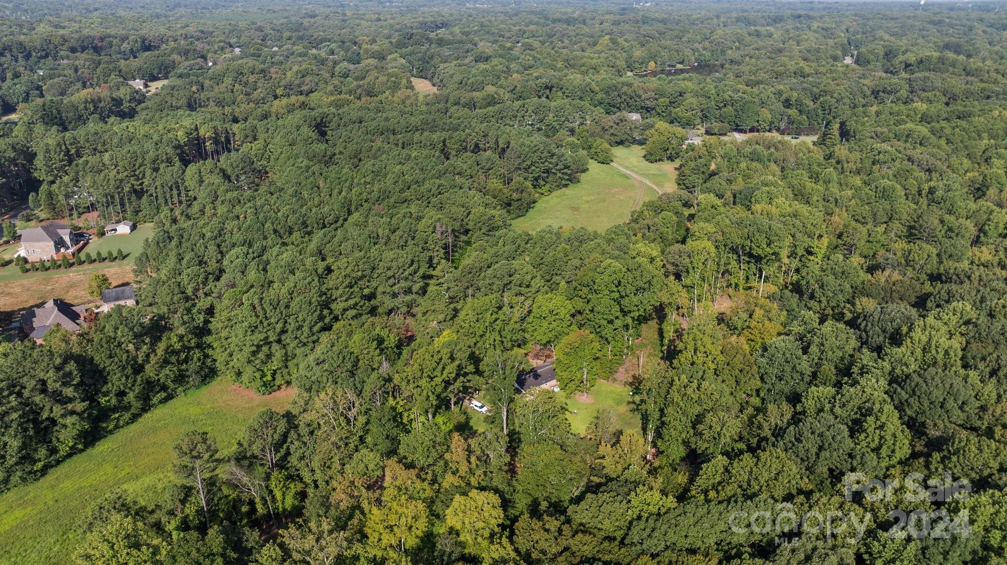 4816 Antioch Church Road Property Photo 9