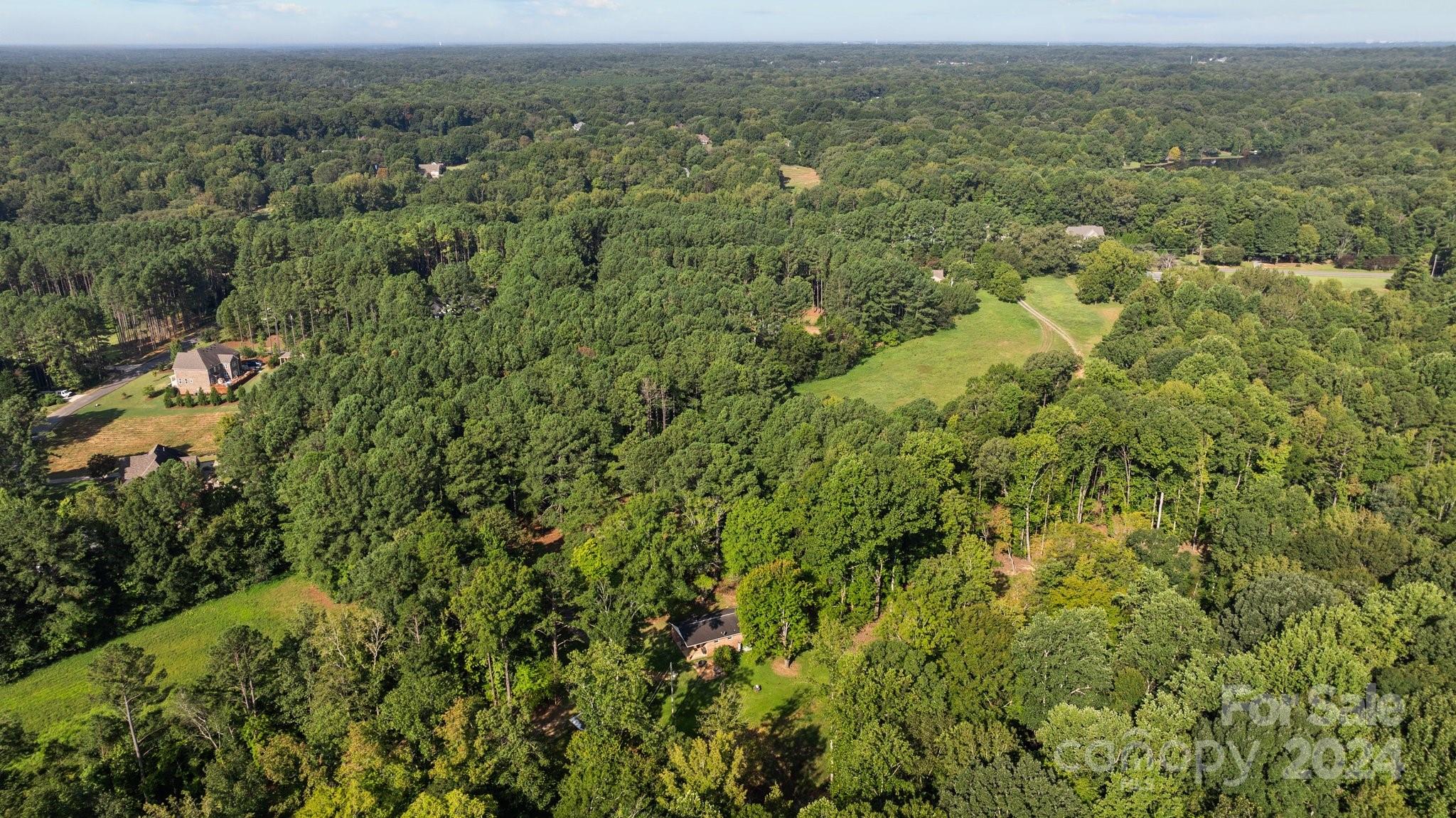 4816 Antioch Church Road Property Photo 10