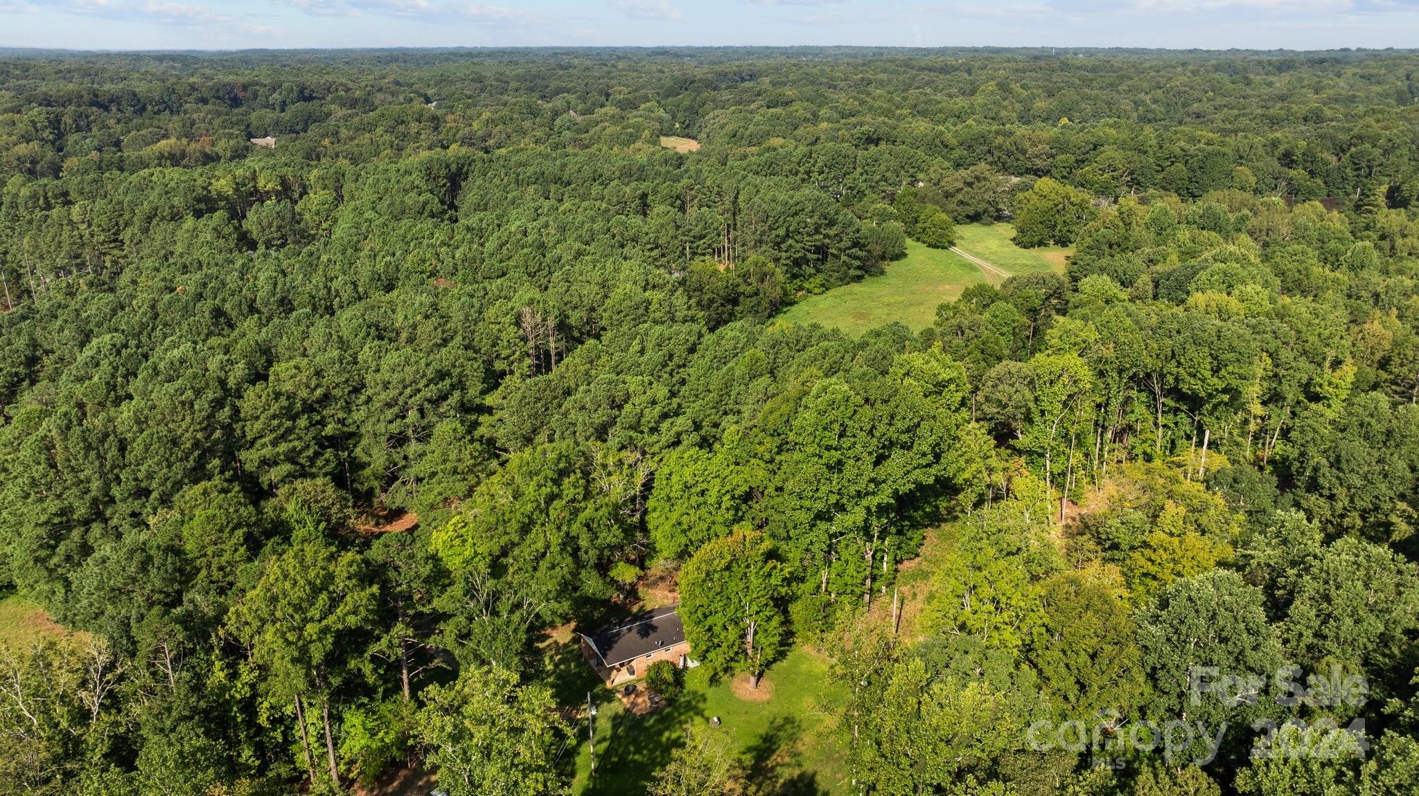 4816 Antioch Church Road Property Photo 12