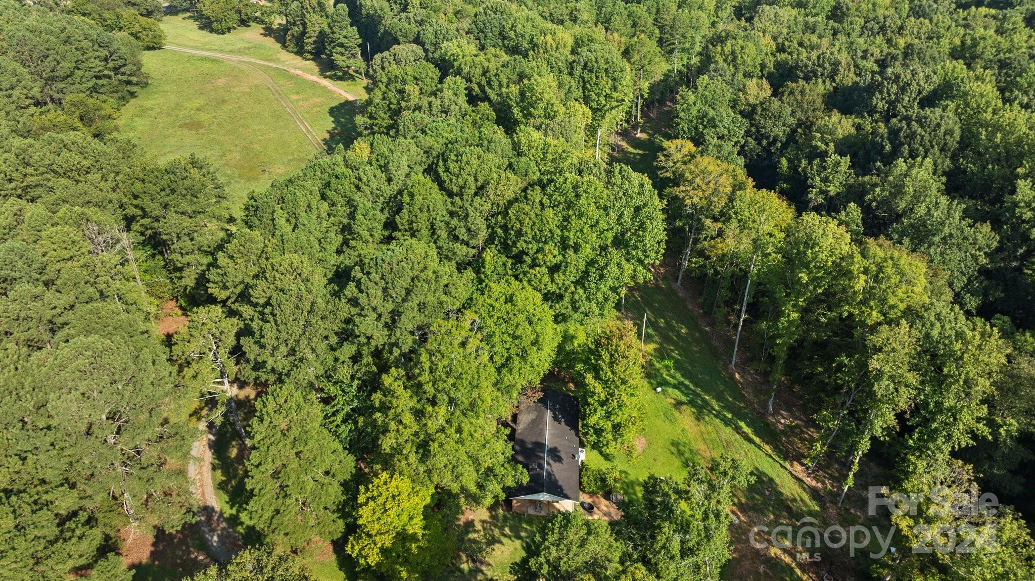 4816 Antioch Church Road Property Photo 14