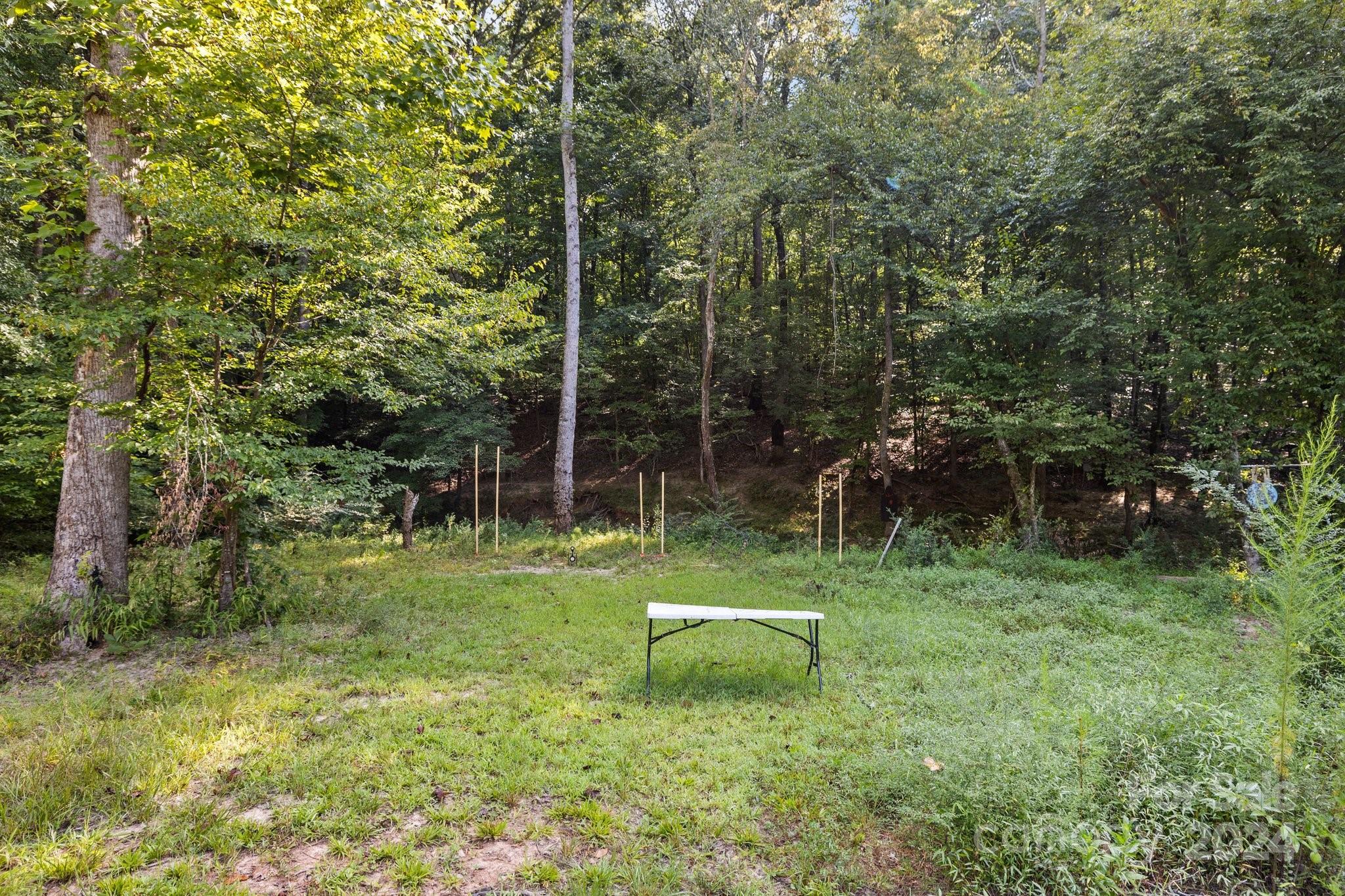 4816 Antioch Church Road Property Photo 19