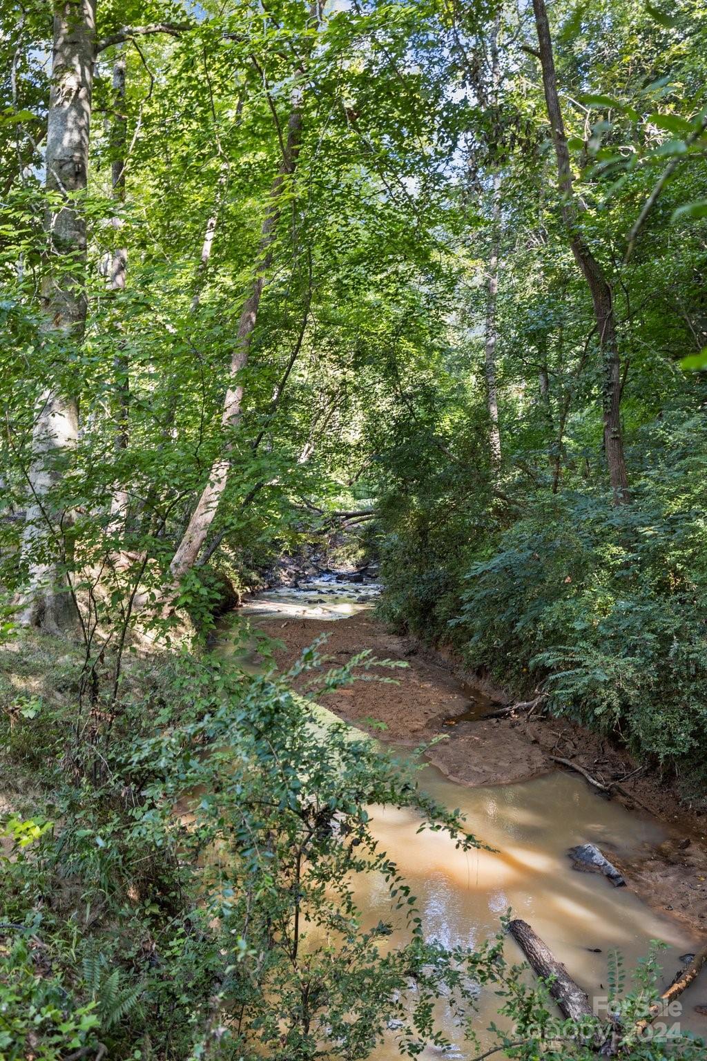 4816 Antioch Church Road Property Photo 20