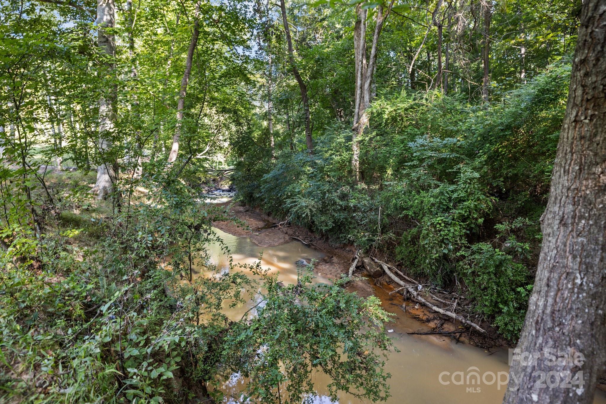 4816 Antioch Church Road Property Photo 21