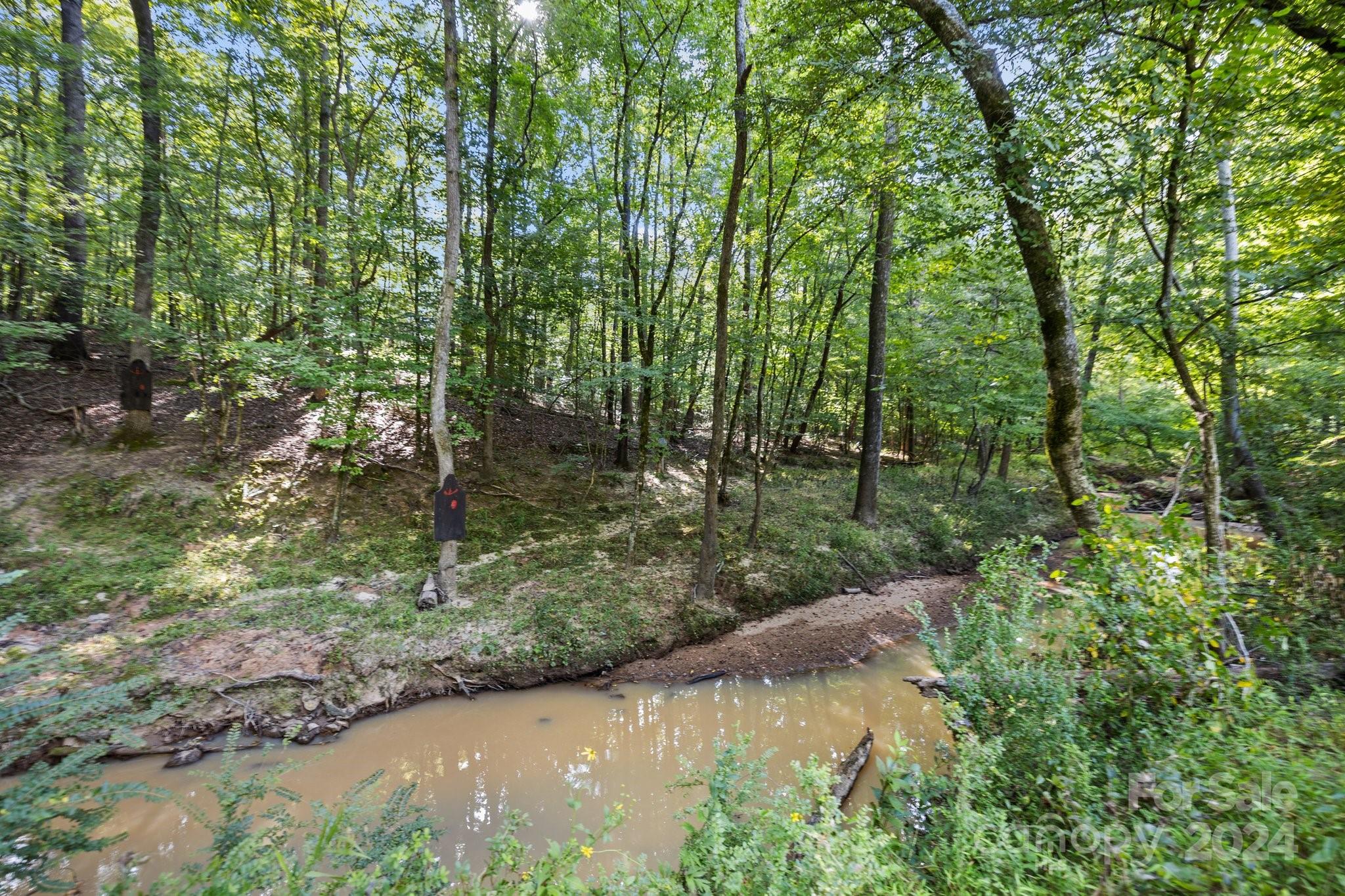 4816 Antioch Church Road Property Photo 22
