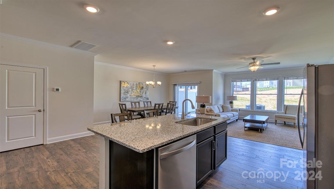 321 Creekview Road Property Photo 13