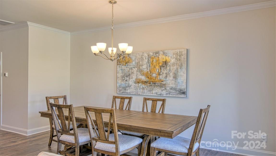 321 Creekview Road Property Photo 19