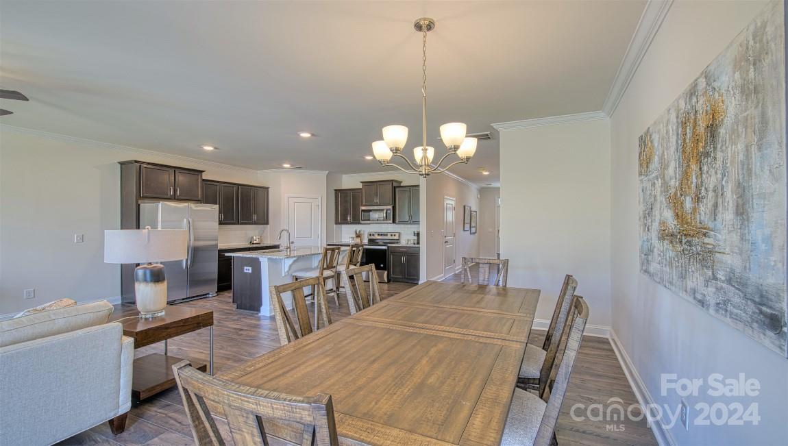 321 Creekview Road Property Photo 20