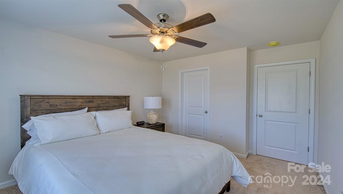321 Creekview Road Property Photo 23