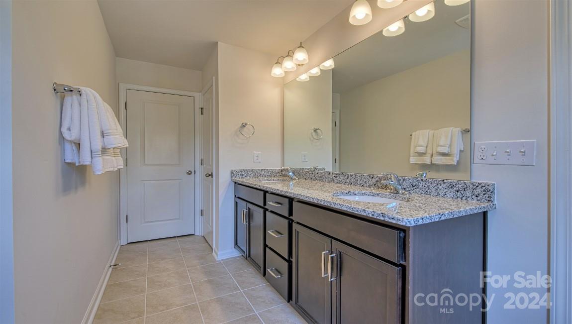 321 Creekview Road Property Photo 25