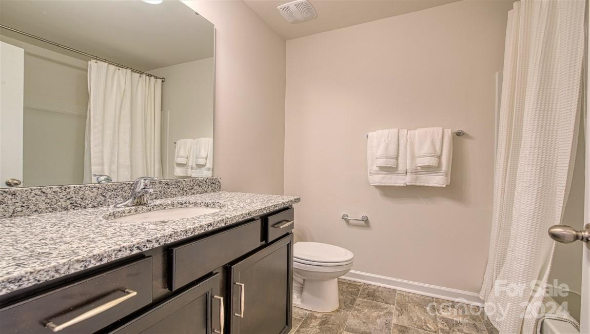 321 Creekview Road Property Photo 31