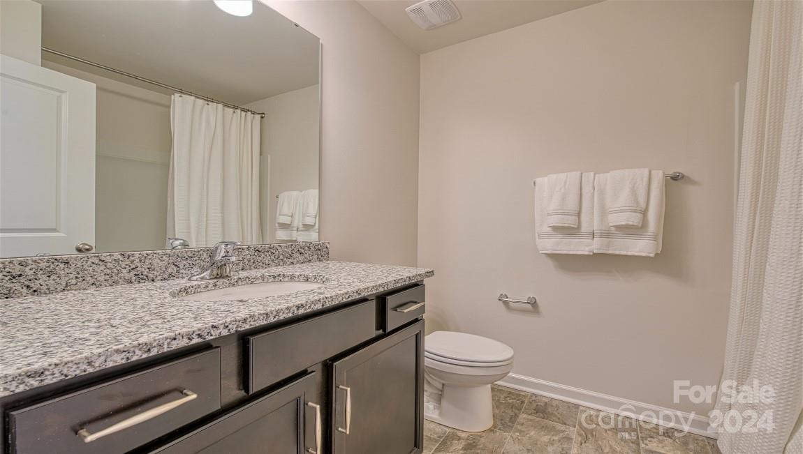 321 Creekview Road Property Photo 32