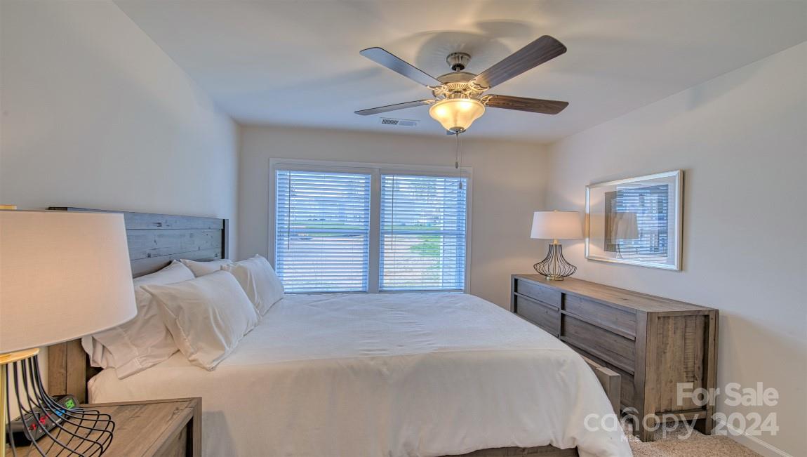 321 Creekview Road Property Photo 34