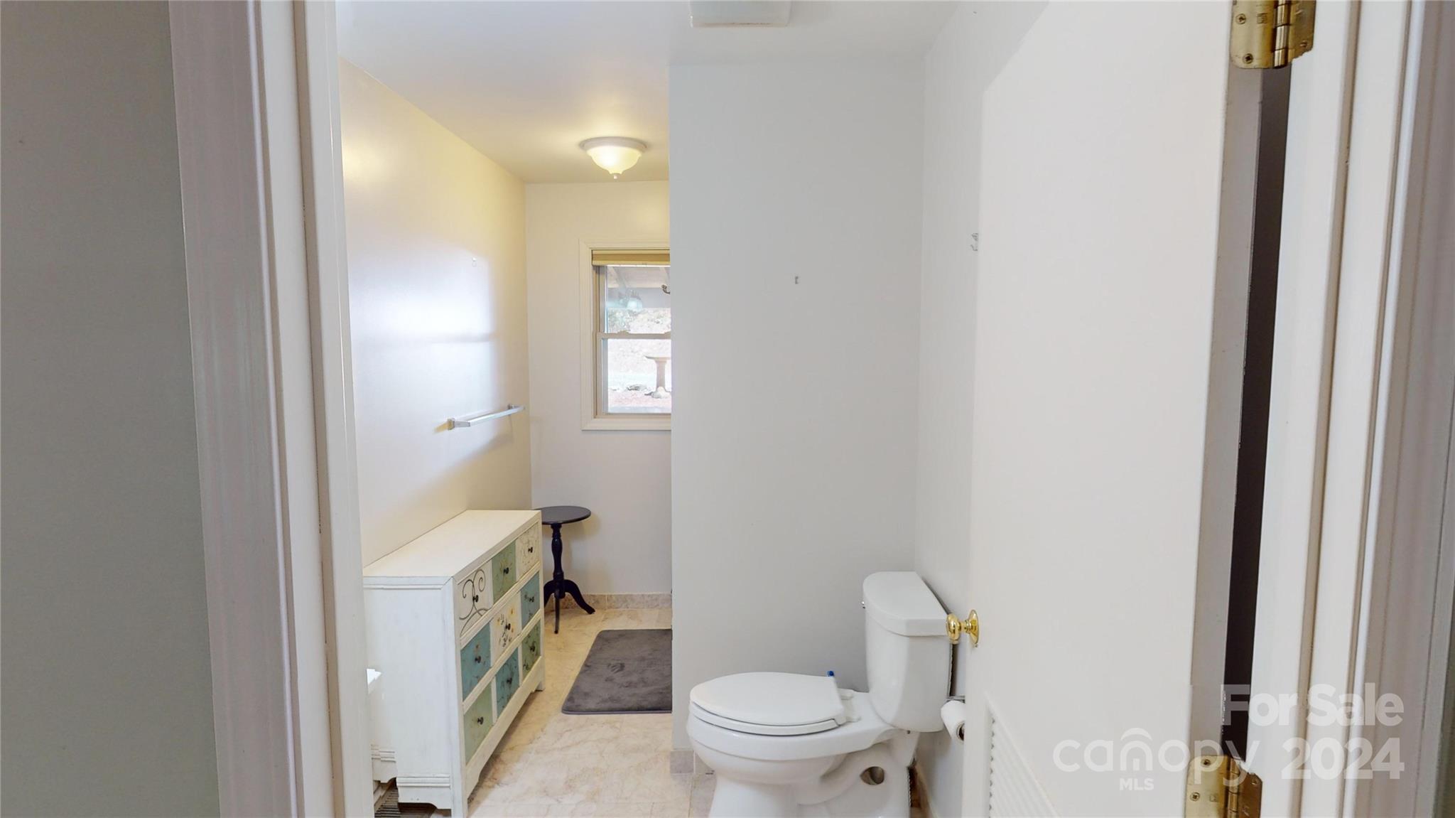 78 Smiling Fox Trail Property Photo 13