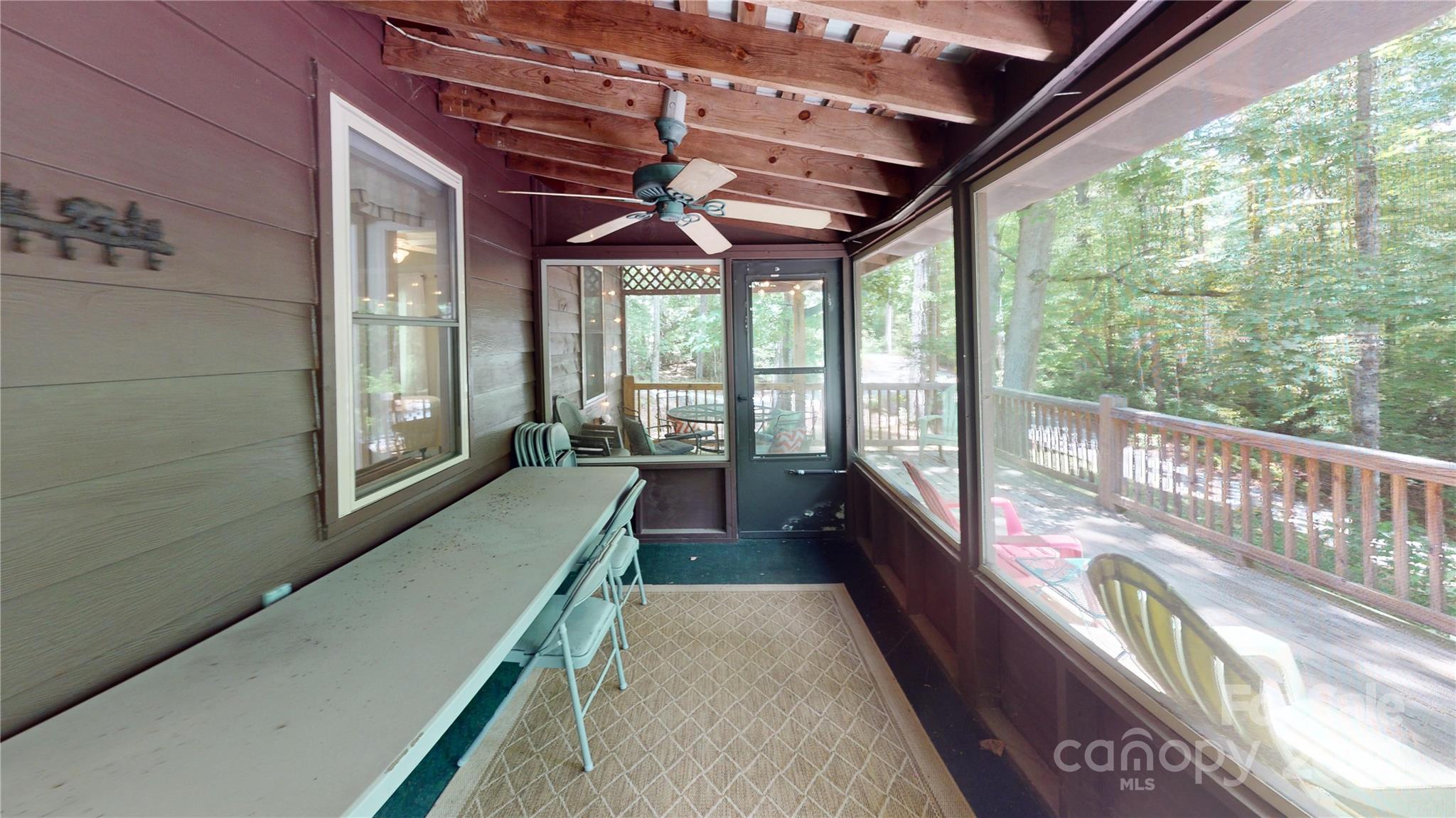 78 Smiling Fox Trail Property Photo 14