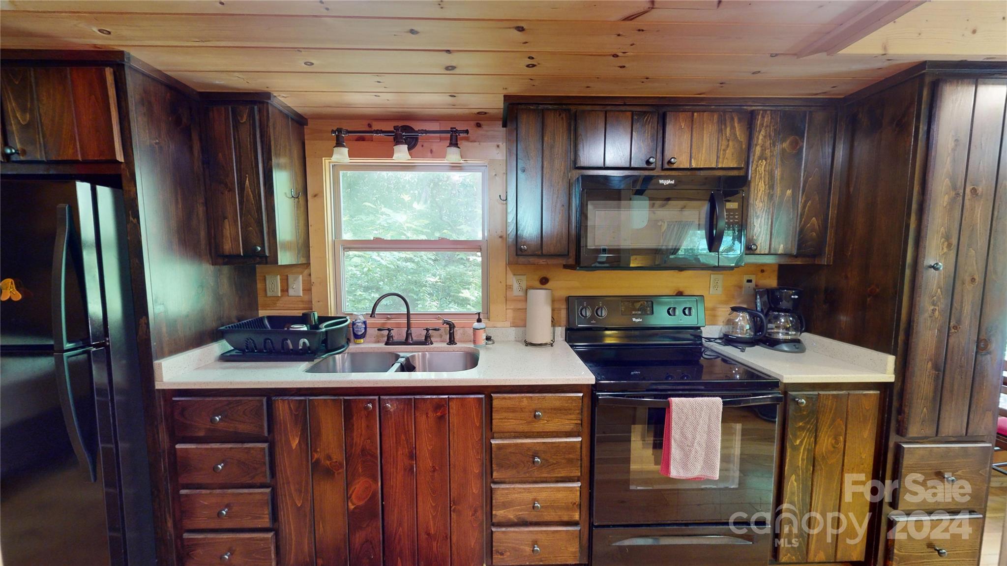 78 Smiling Fox Trail Property Photo 17